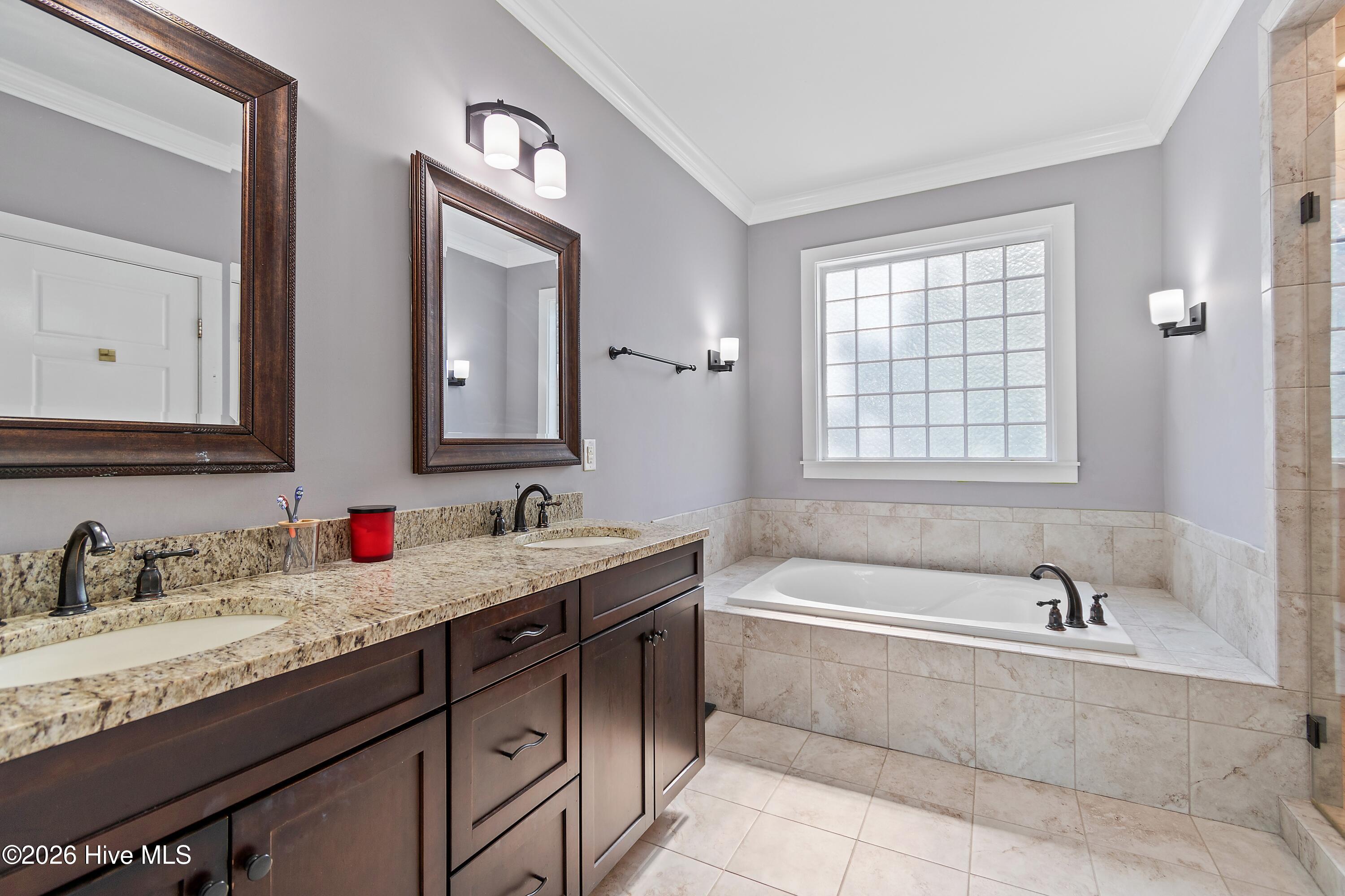 634 Ashbury Drive Se Property Photo 22