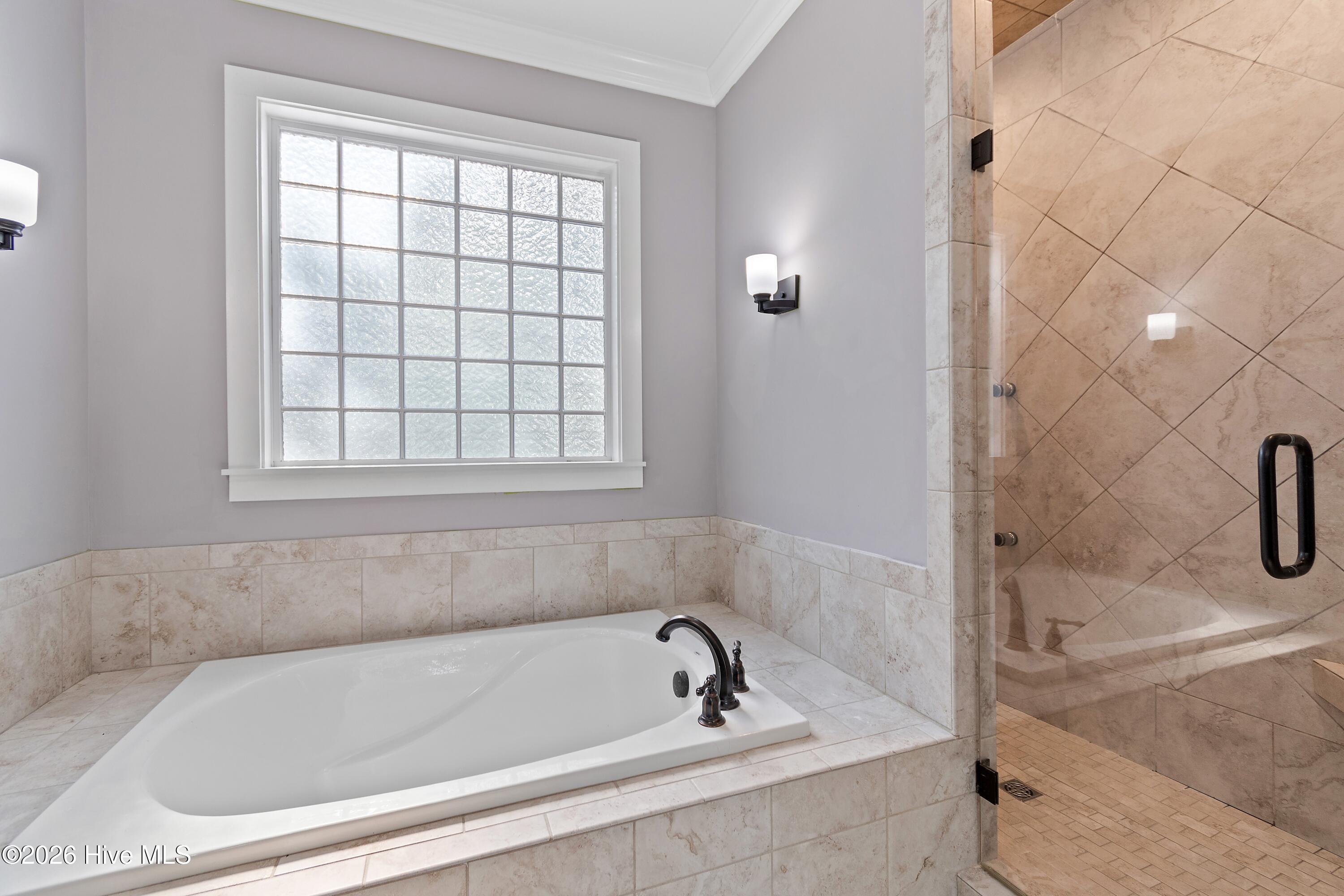 634 Ashbury Drive Se Property Photo 23