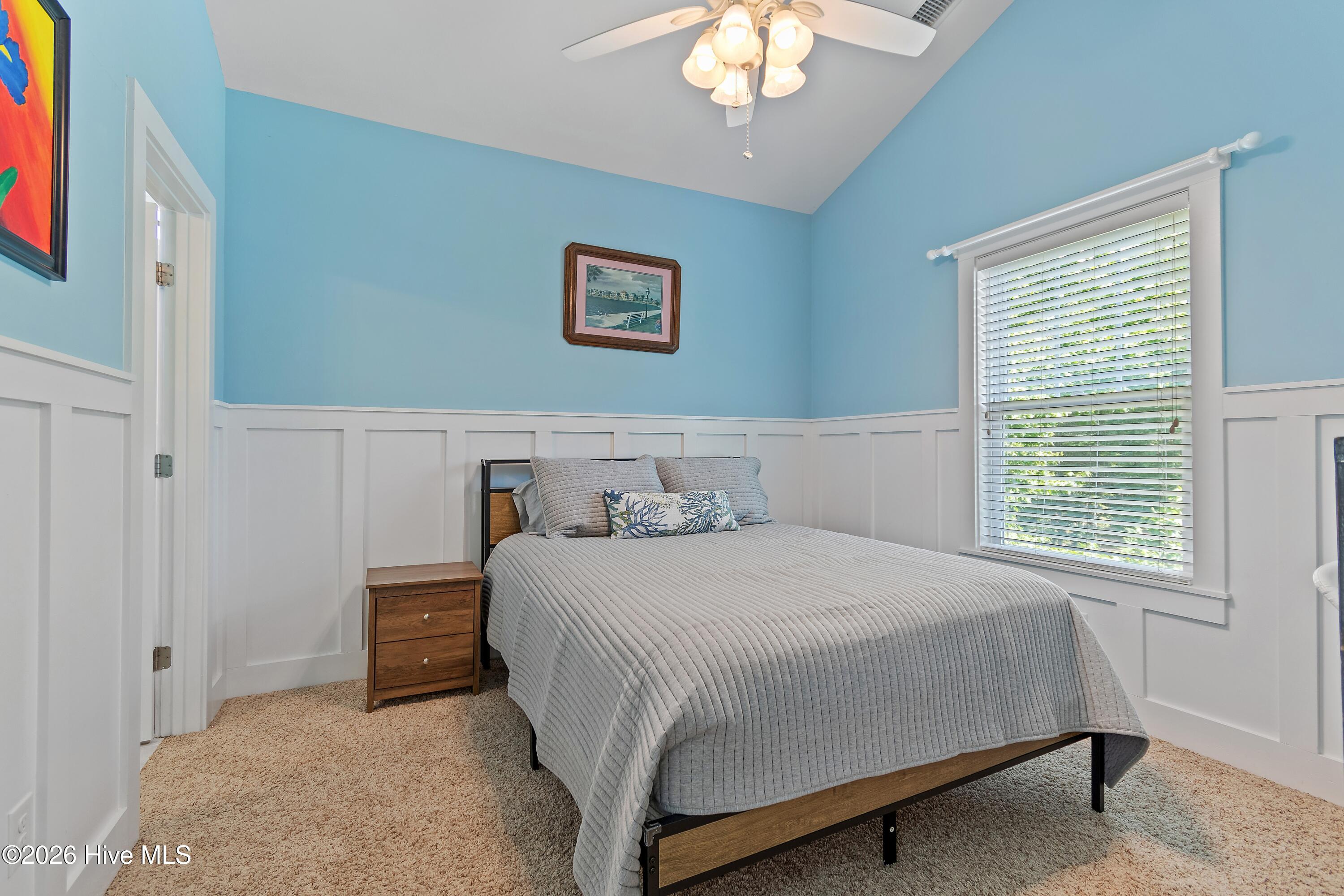 634 Ashbury Drive Se Property Photo 25