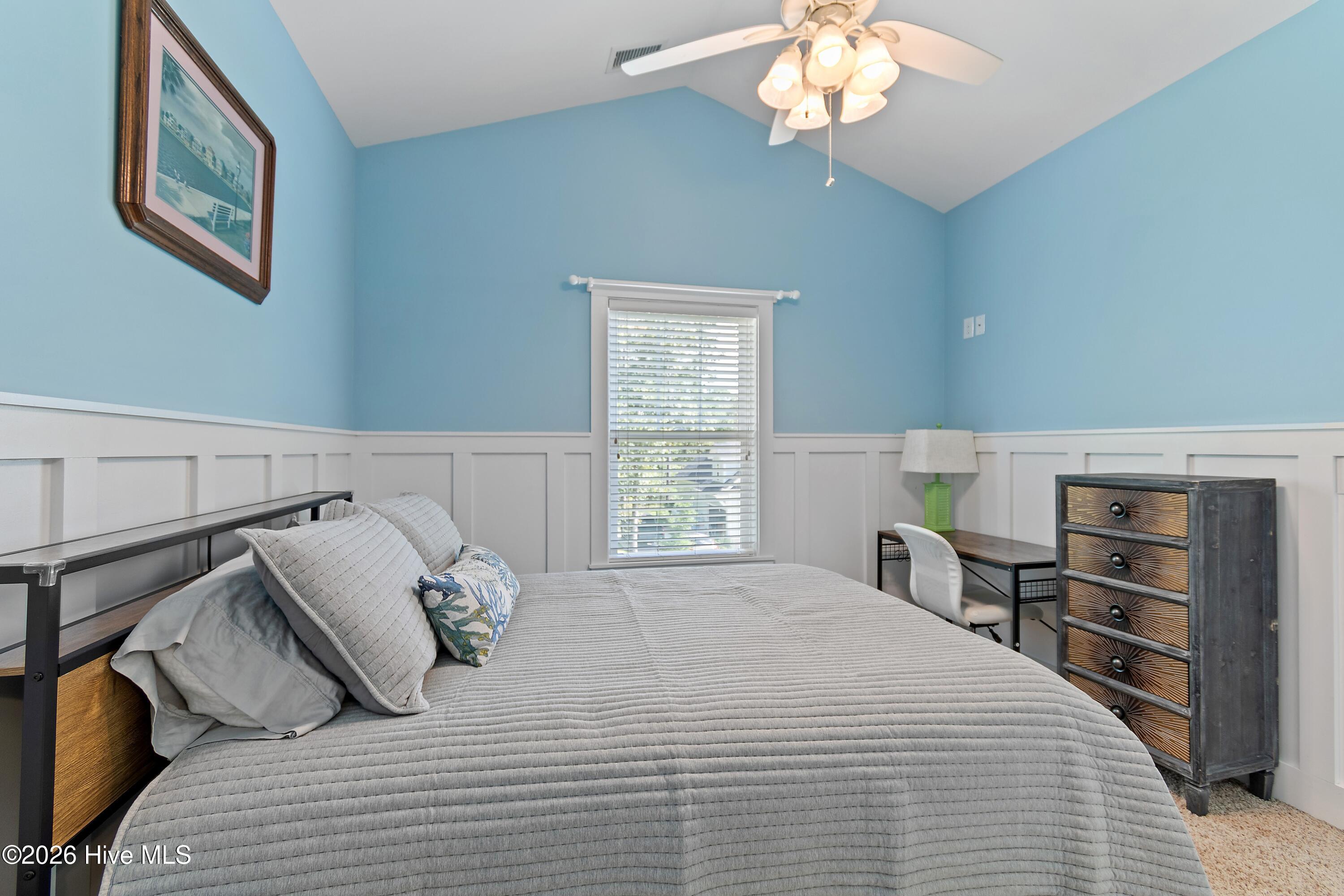 634 Ashbury Drive Se Property Photo 26