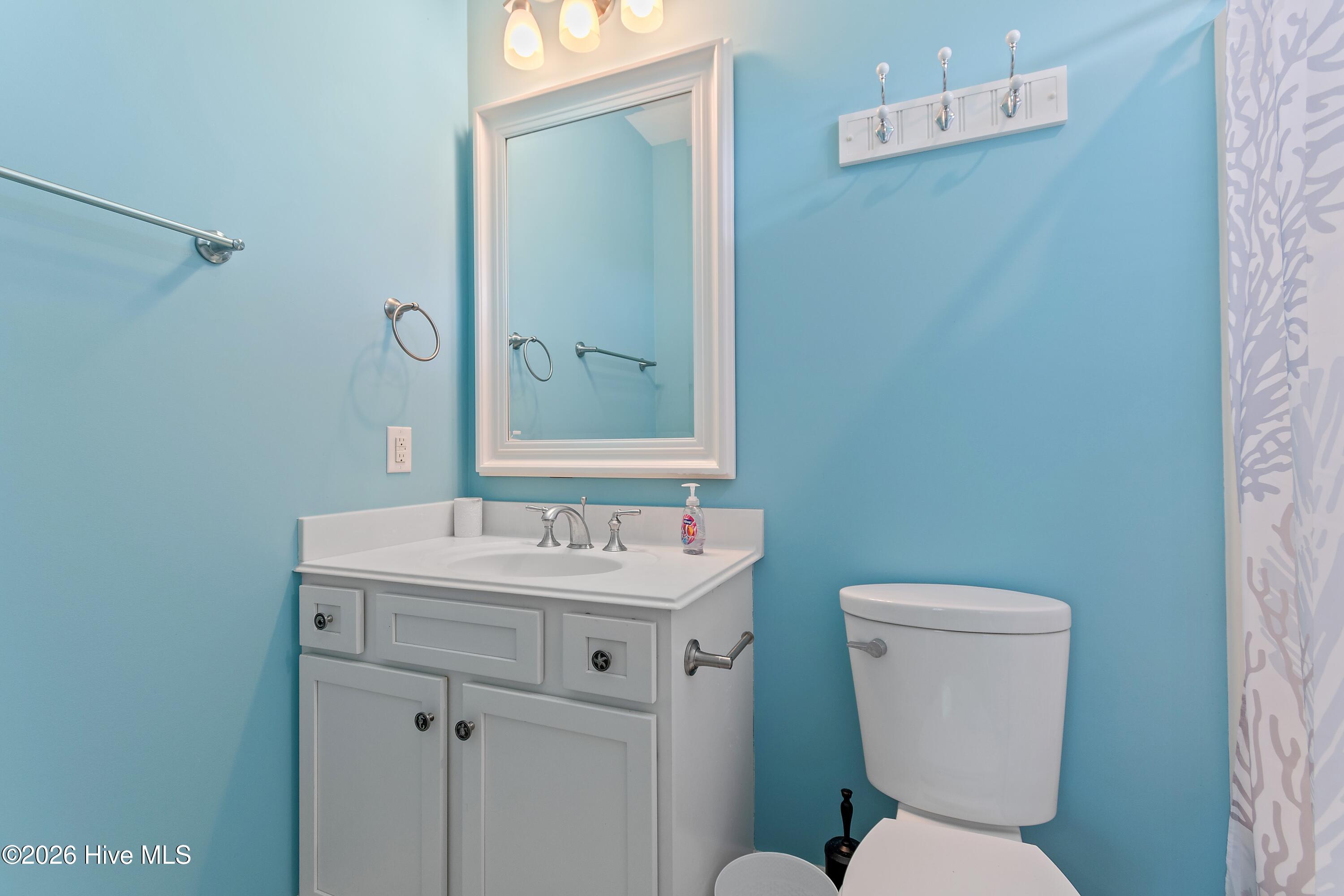 634 Ashbury Drive Se Property Photo 27