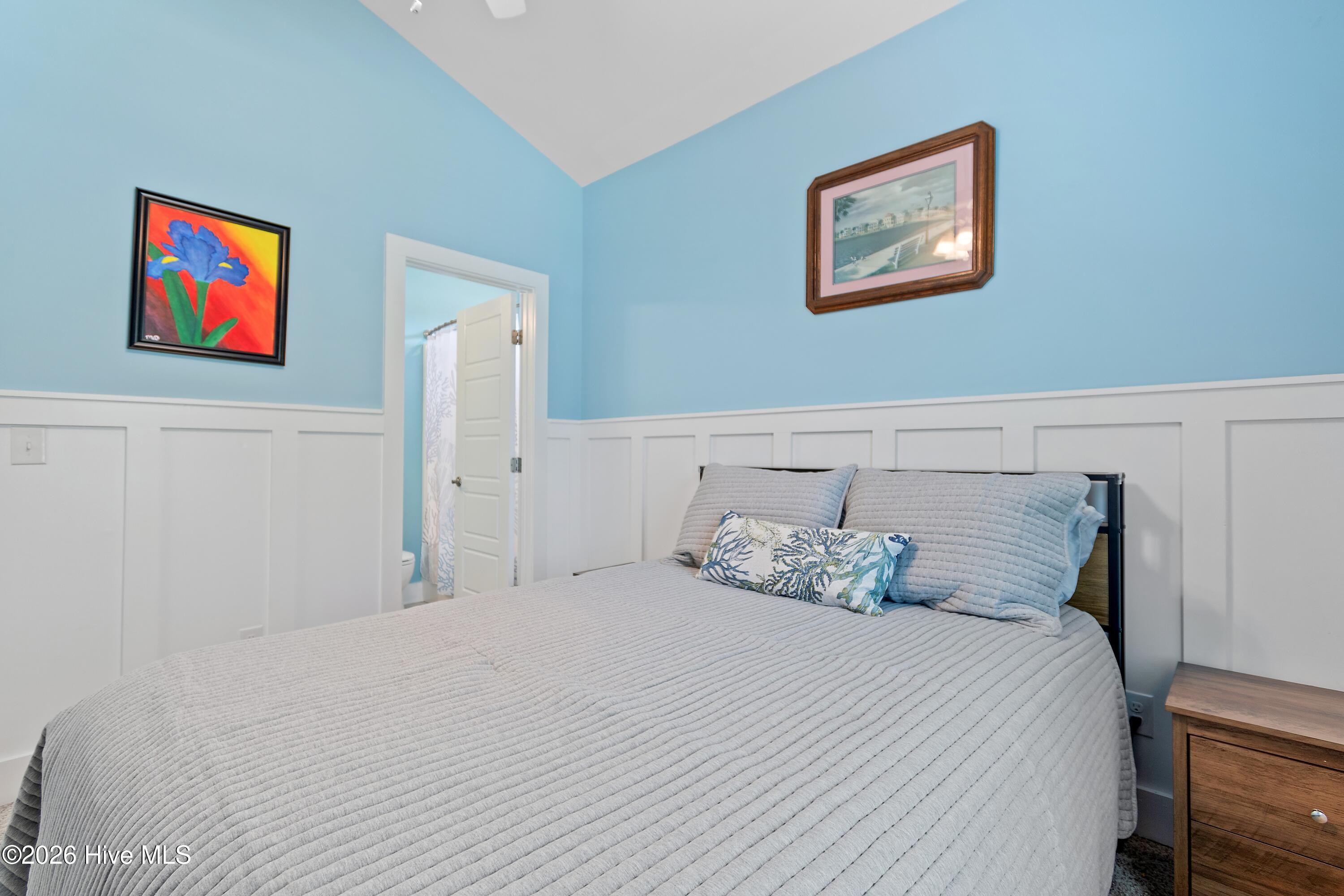 634 Ashbury Drive Se Property Photo 28