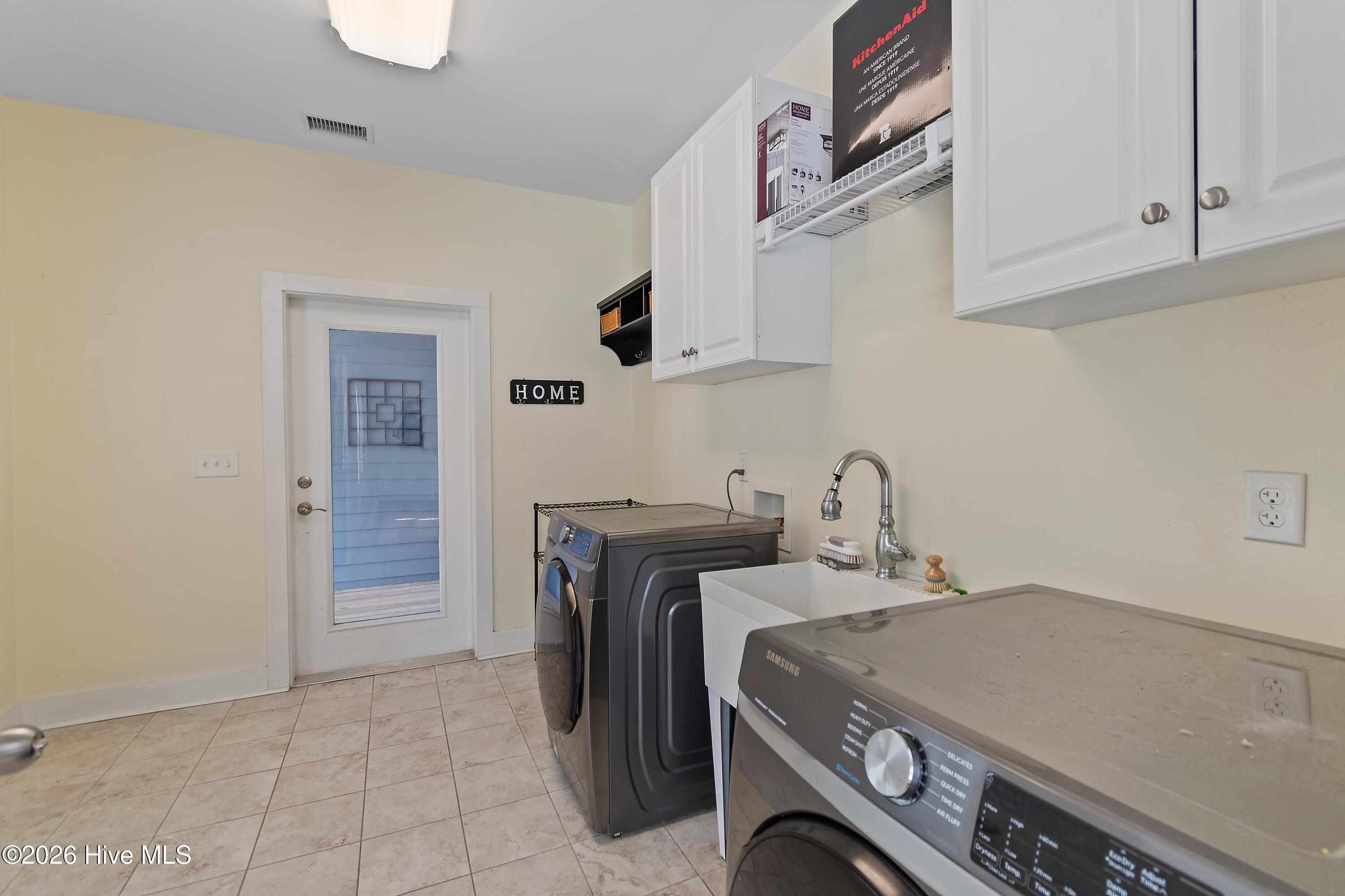 634 Ashbury Drive Se Property Photo 30