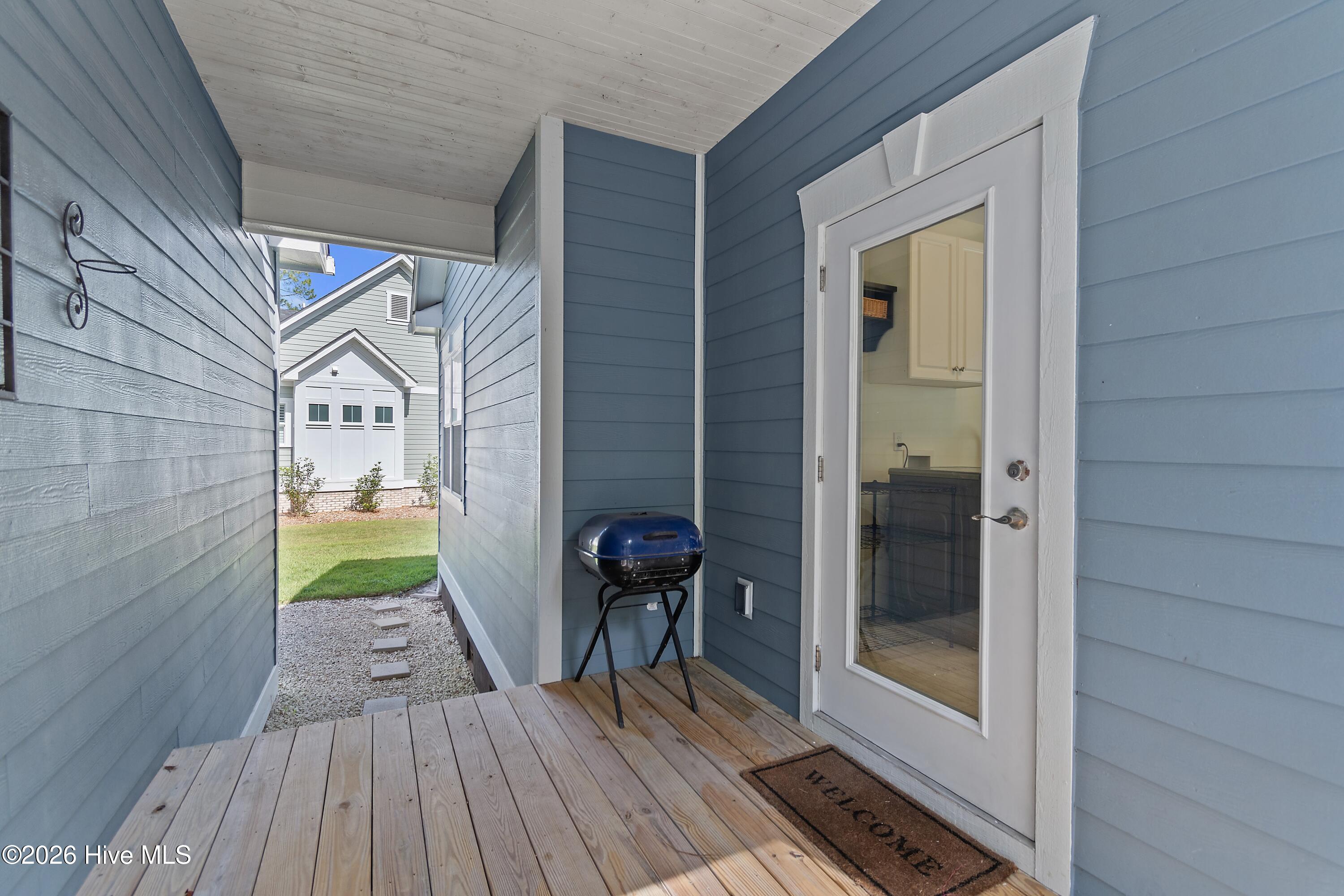 634 Ashbury Drive Se Property Photo 31
