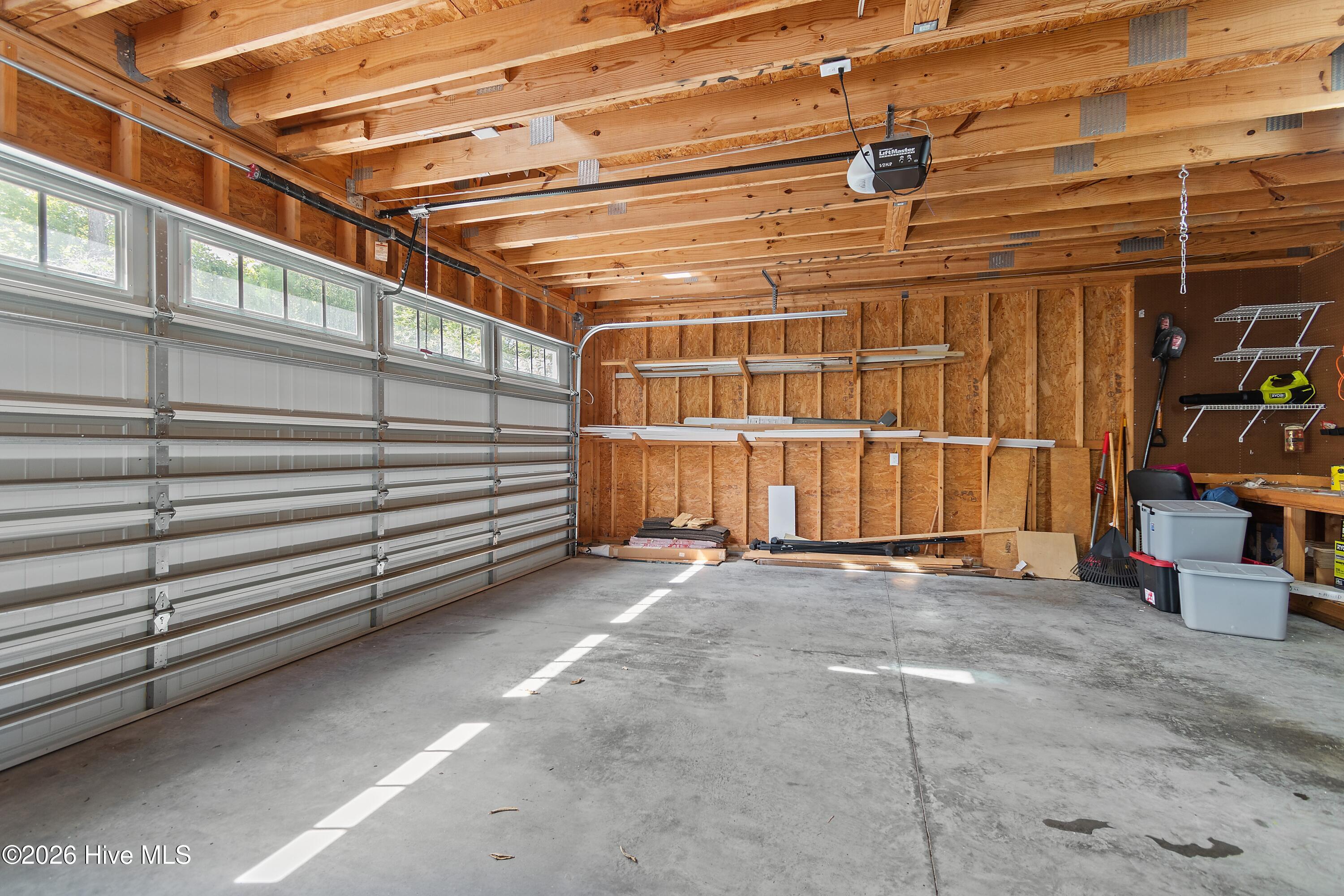 634 Ashbury Drive Se Property Photo 32