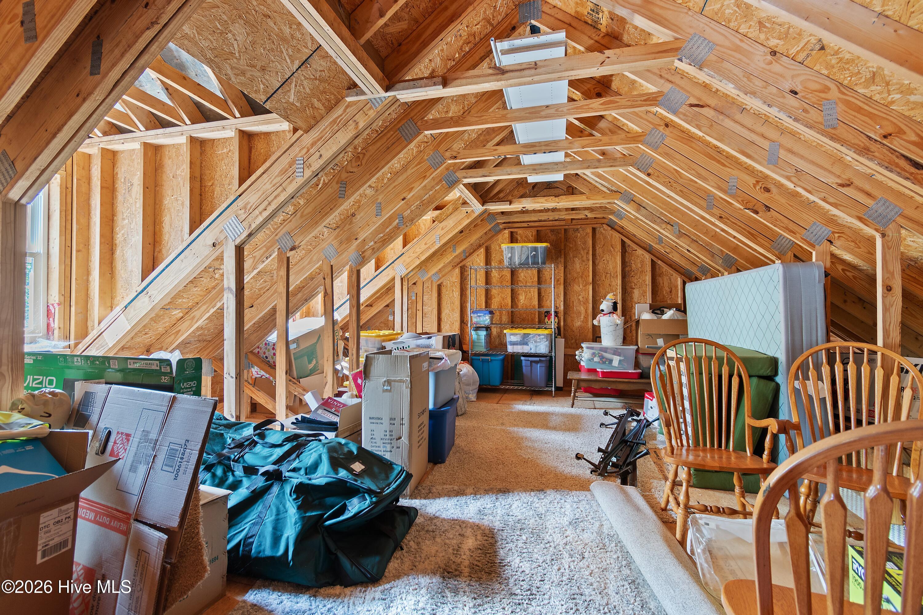 634 Ashbury Drive Se Property Photo 33
