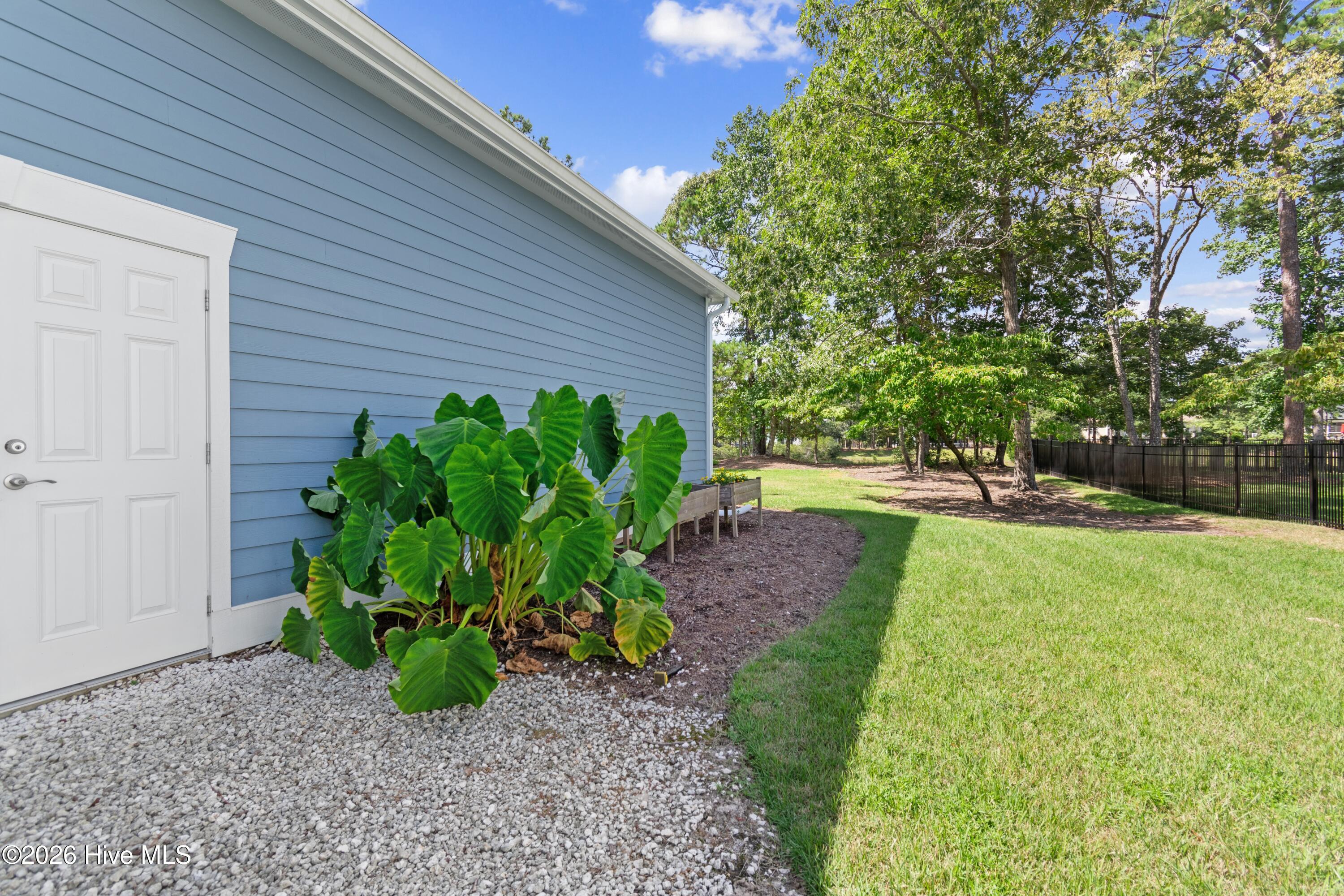 634 Ashbury Drive Se Property Photo 34