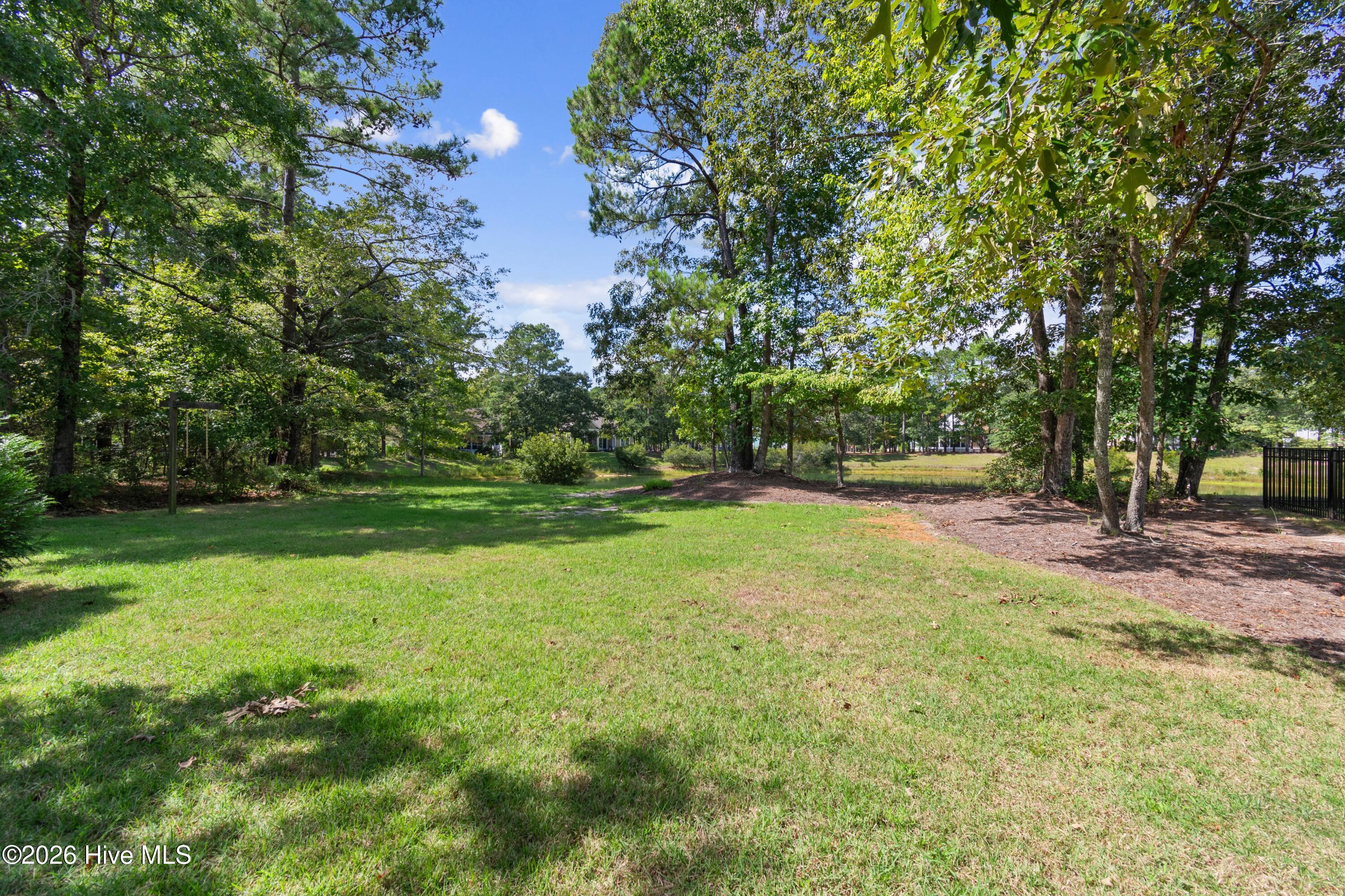 634 Ashbury Drive Se Property Photo 35