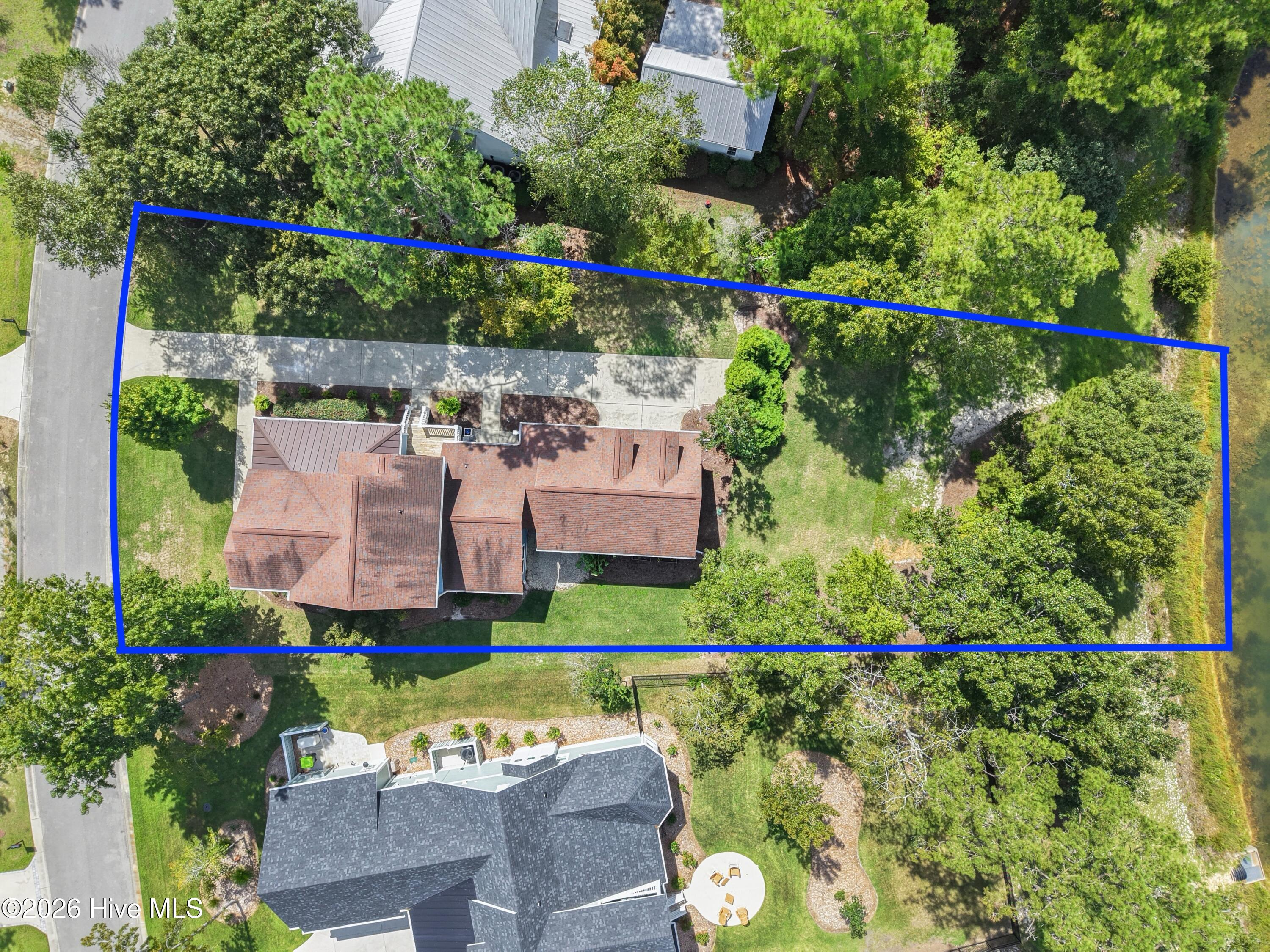 634 Ashbury Drive Se Property Photo 36
