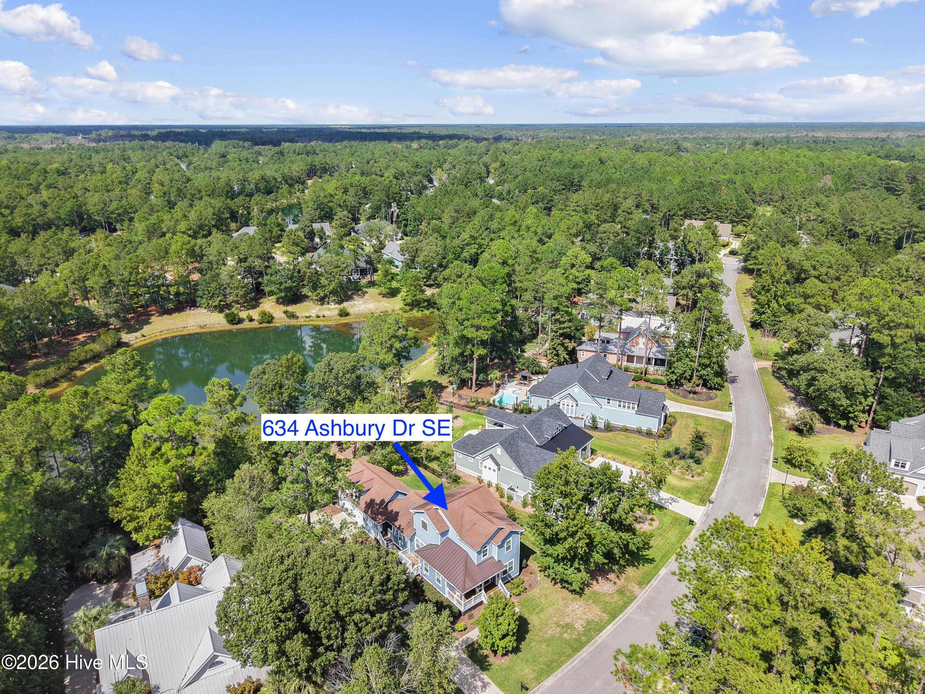 634 Ashbury Drive Se Property Photo 38