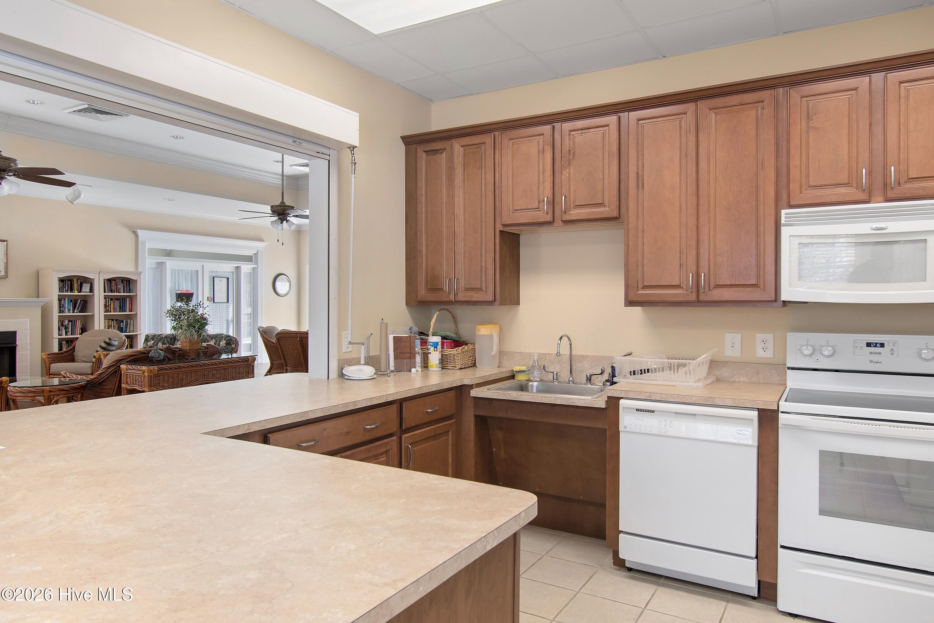 634 Ashbury Drive Se Property Photo 49