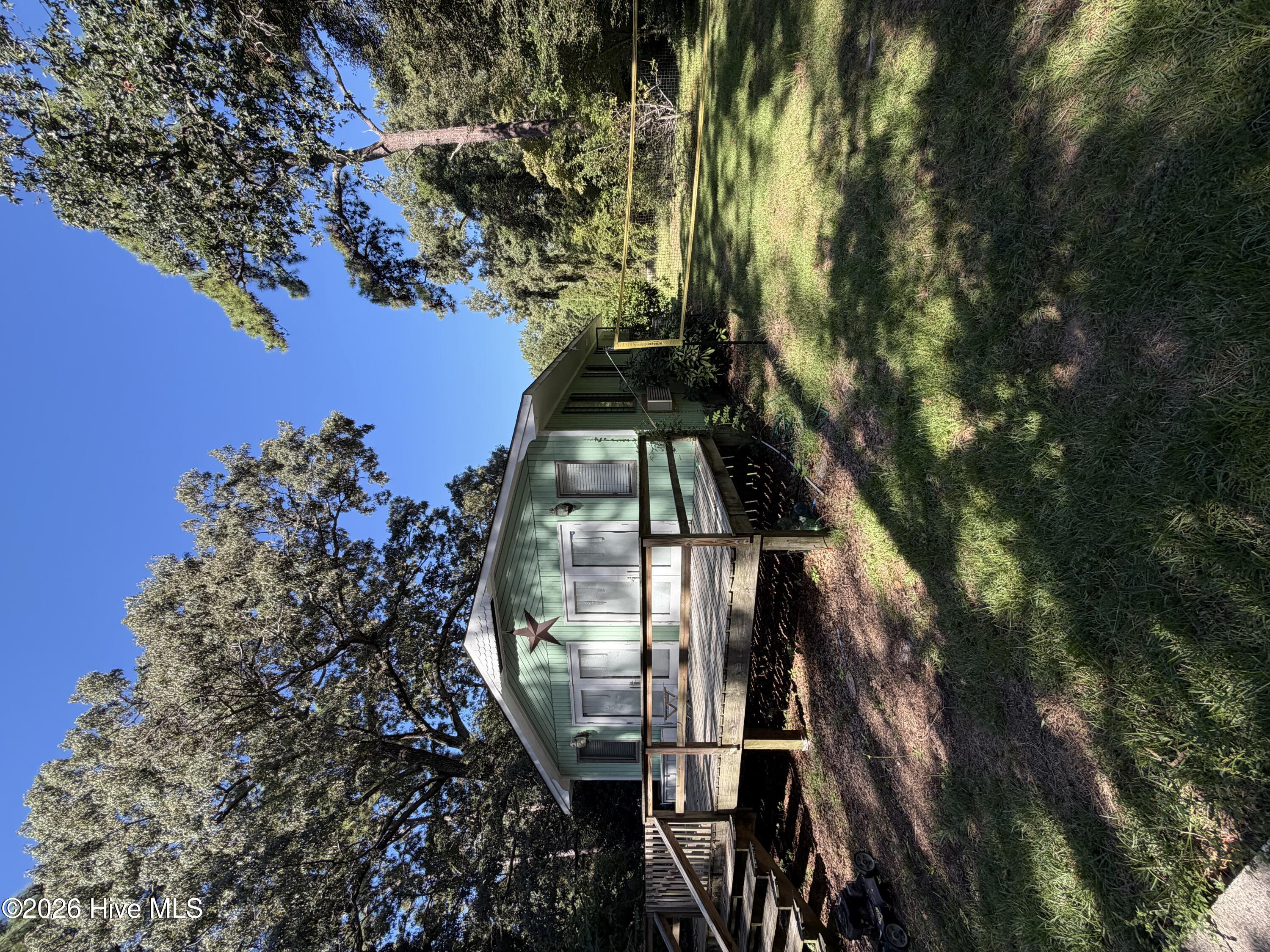 113 Forest Avenue Property Photo 1