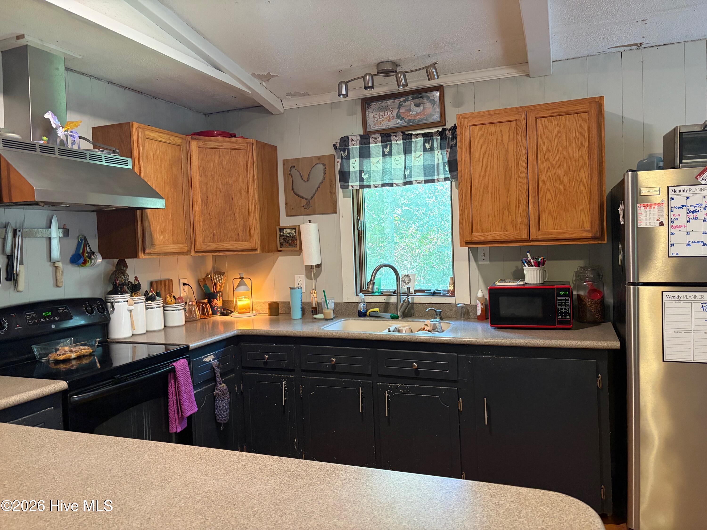 113 Forest Avenue Property Photo 2