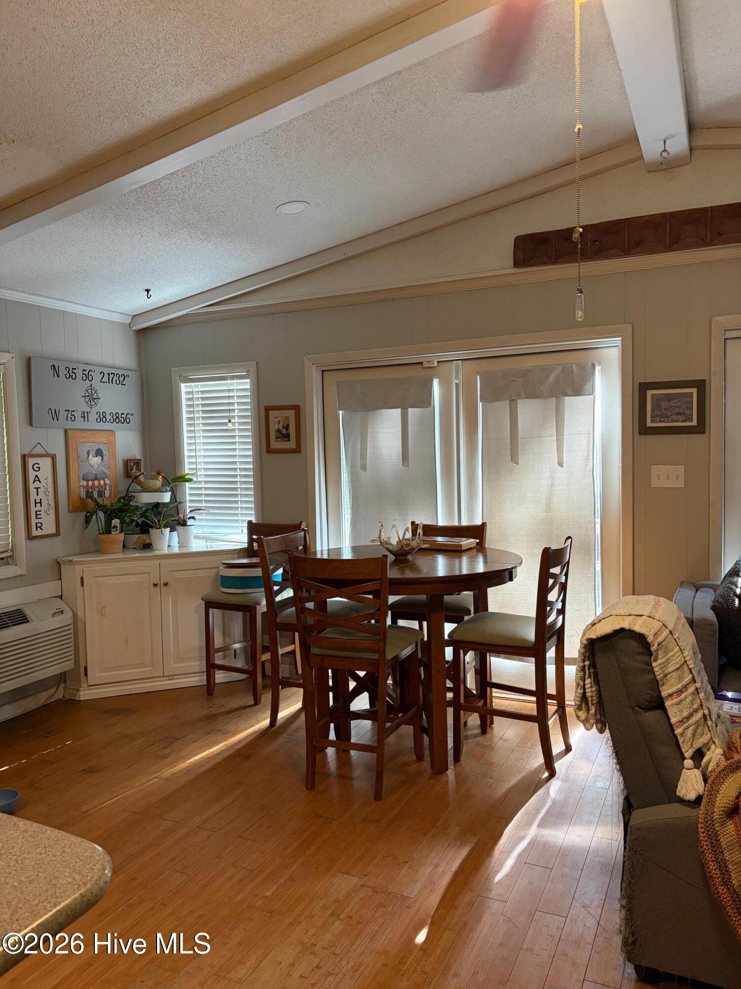 113 Forest Avenue Property Photo 8