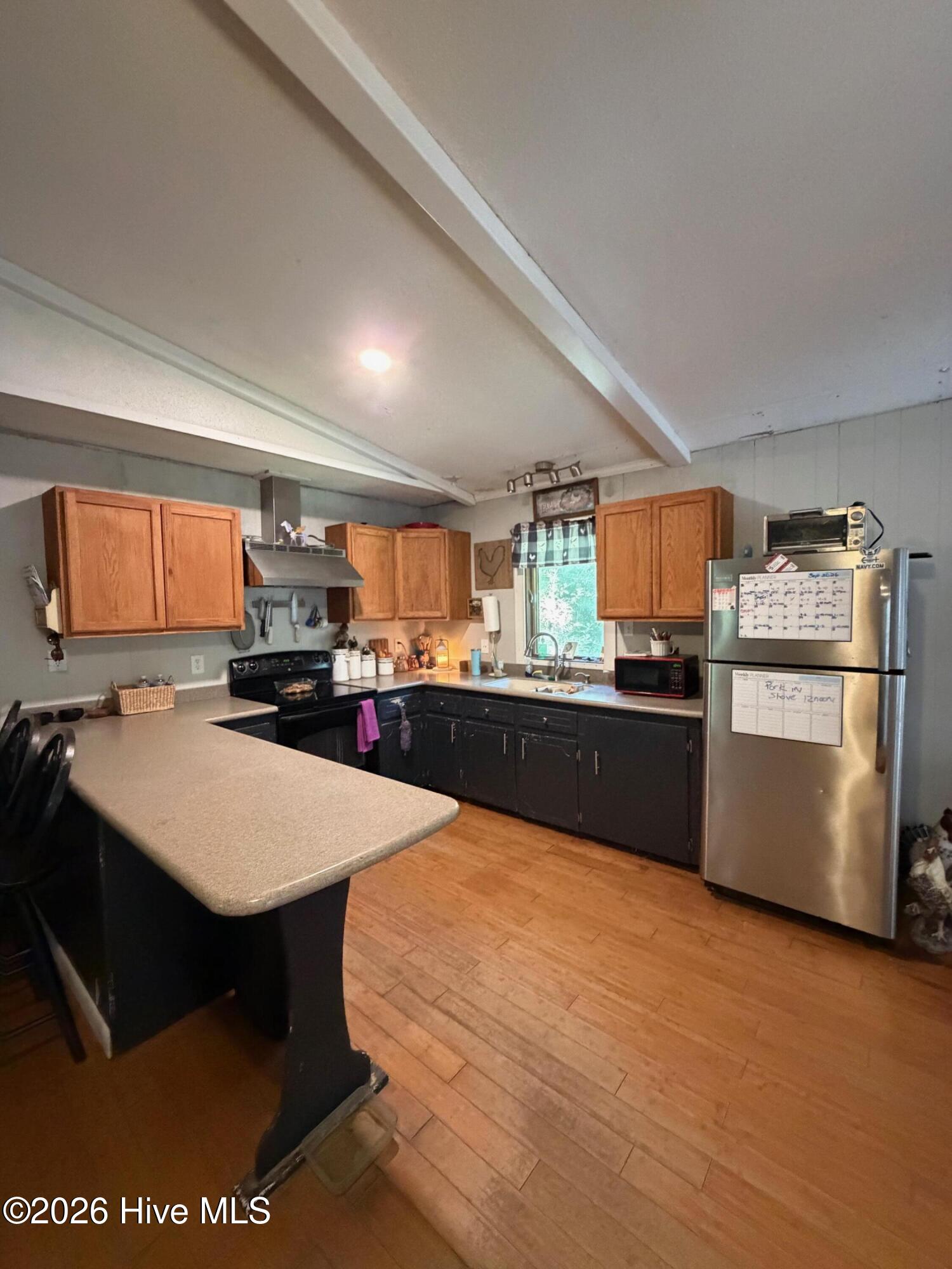 113 Forest Avenue Property Photo 10