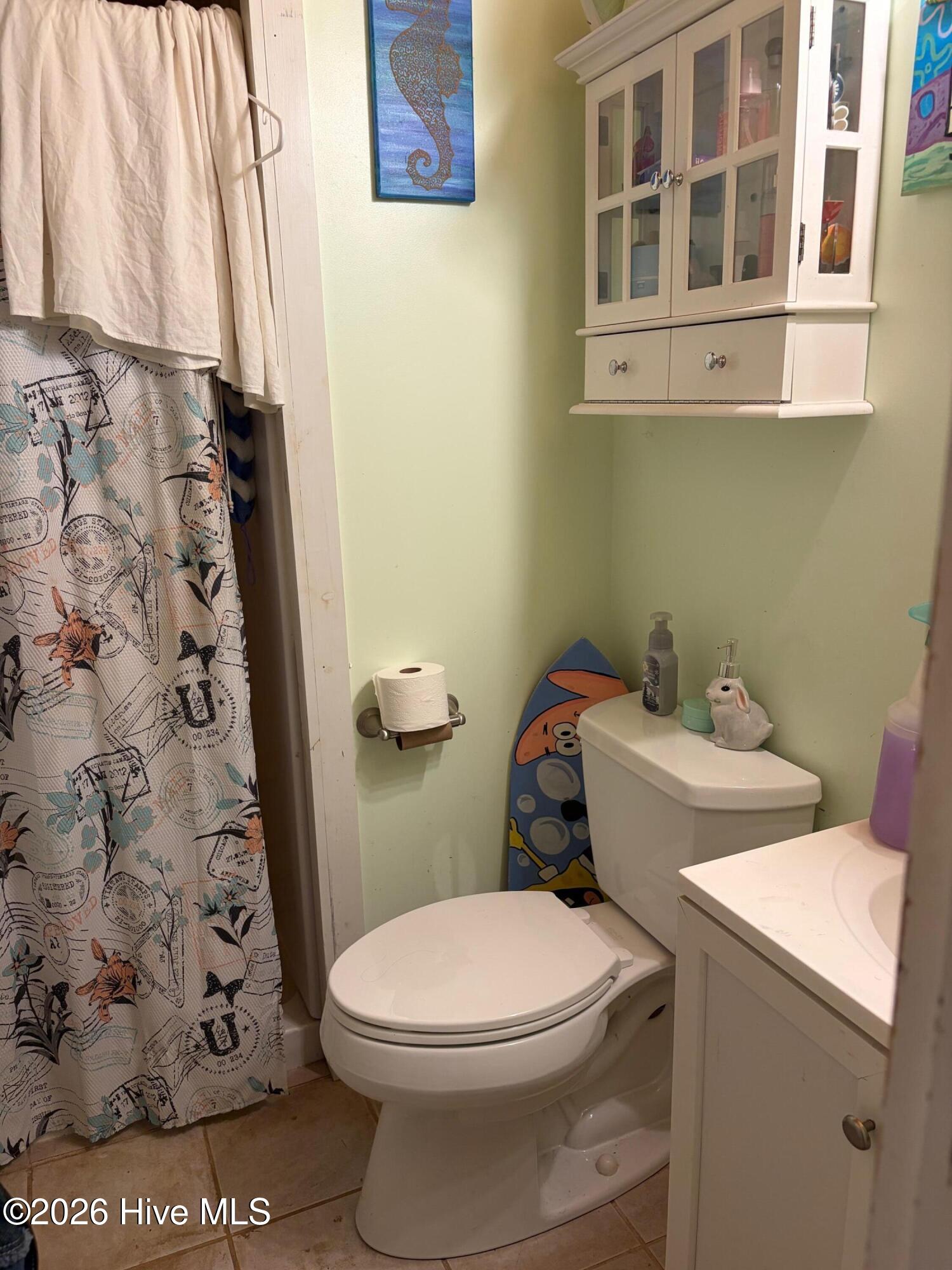 113 Forest Avenue Property Photo 11