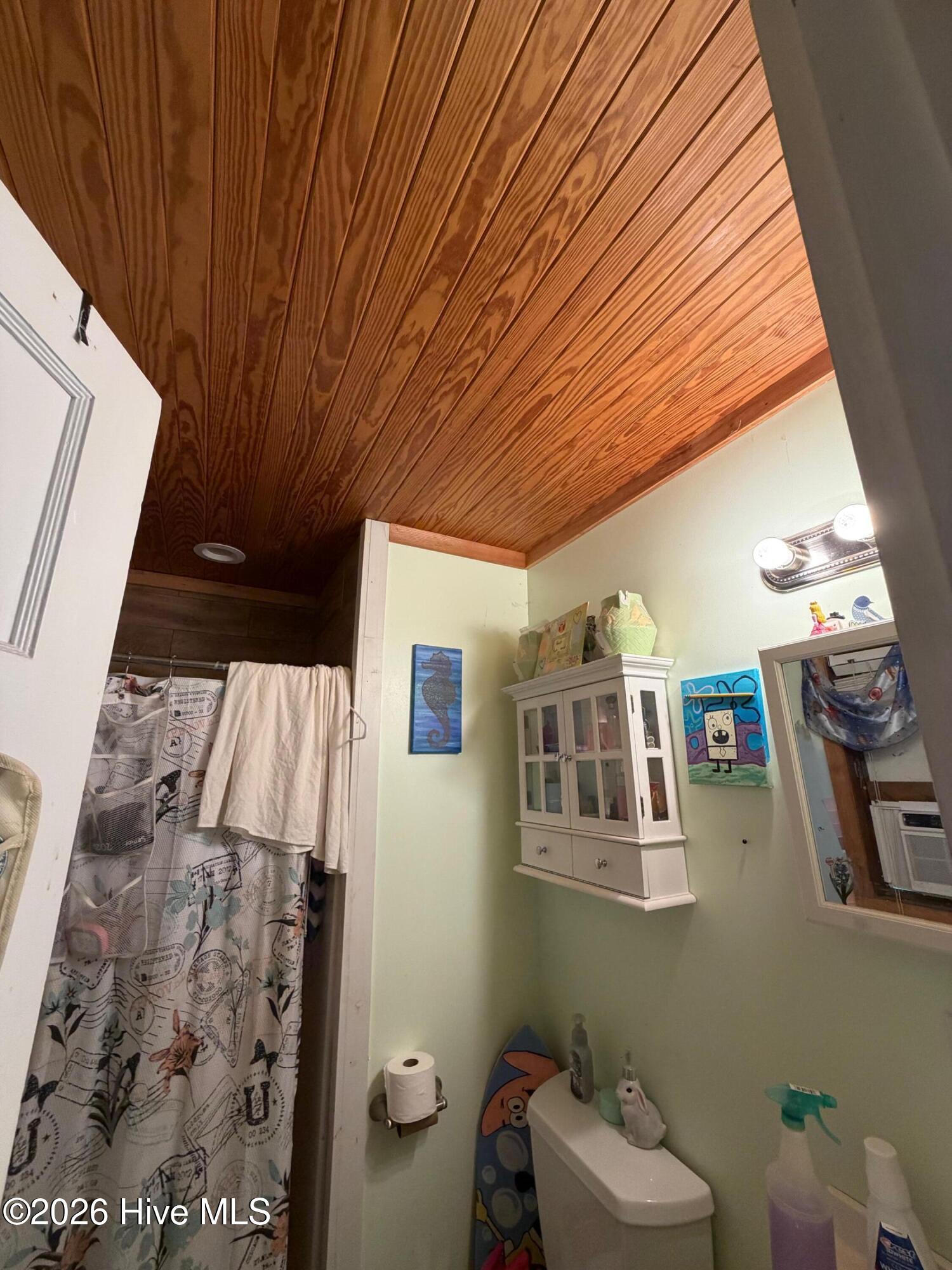 113 Forest Avenue Property Photo 12