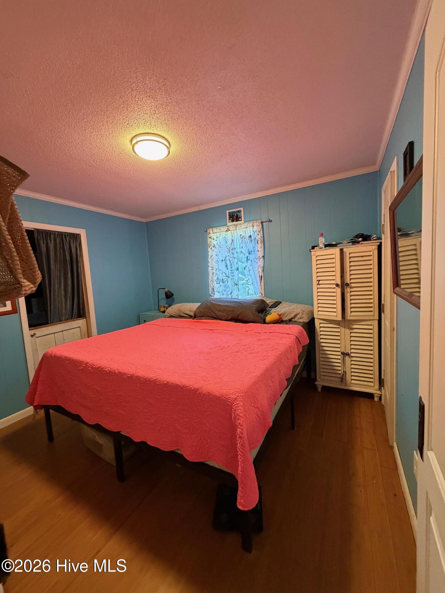 113 Forest Avenue Property Photo 14