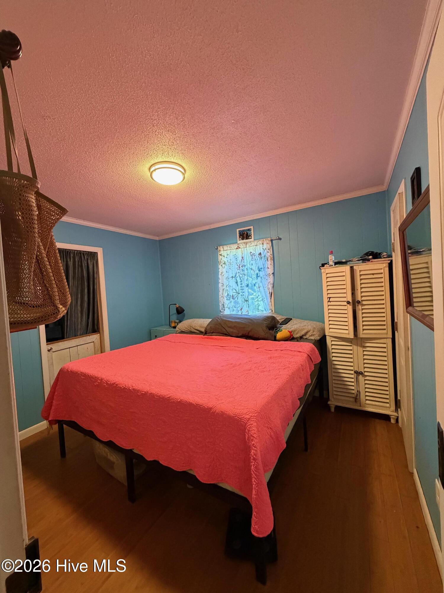 113 Forest Avenue Property Photo 15