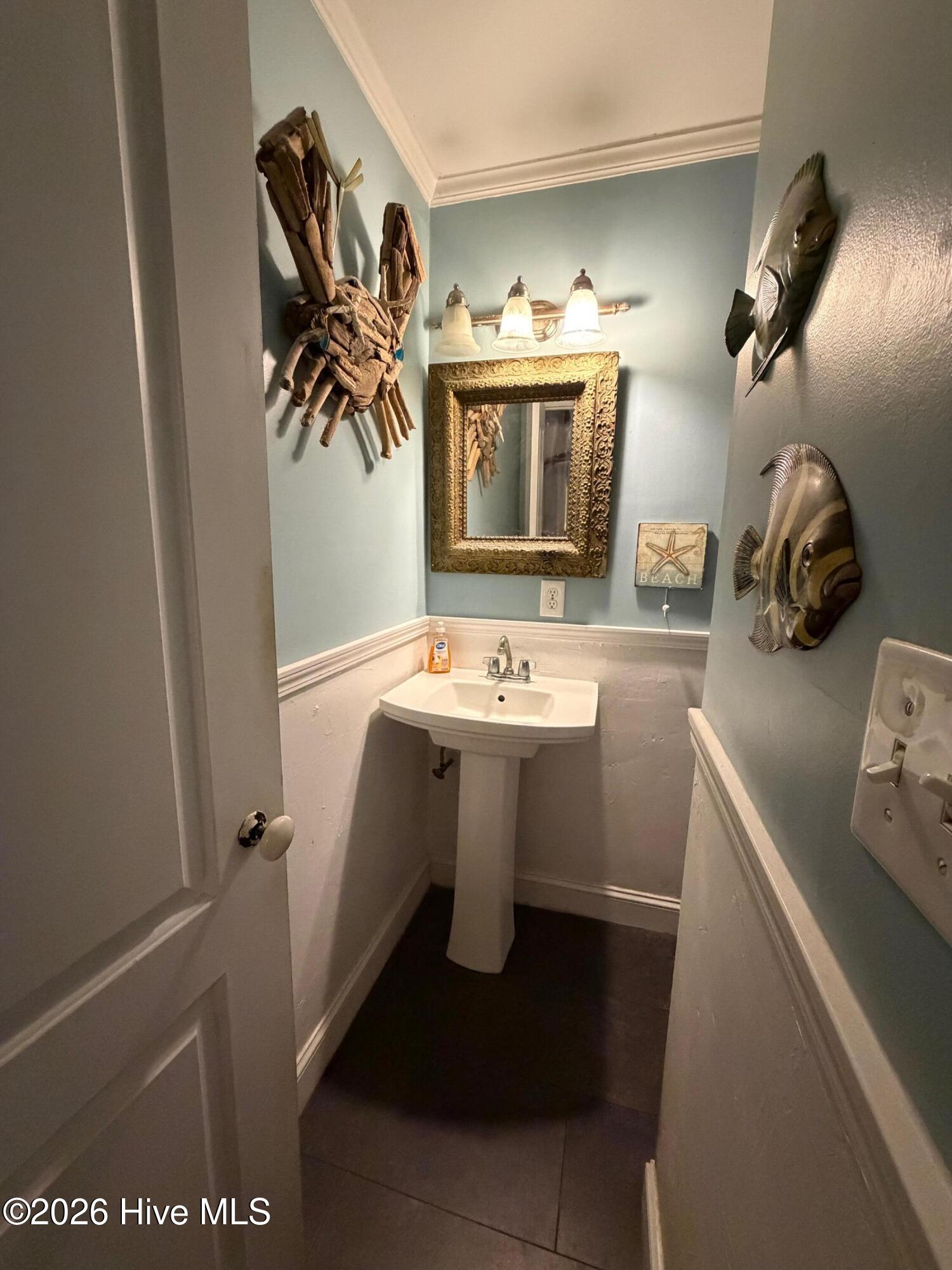 113 Forest Avenue Property Photo 16