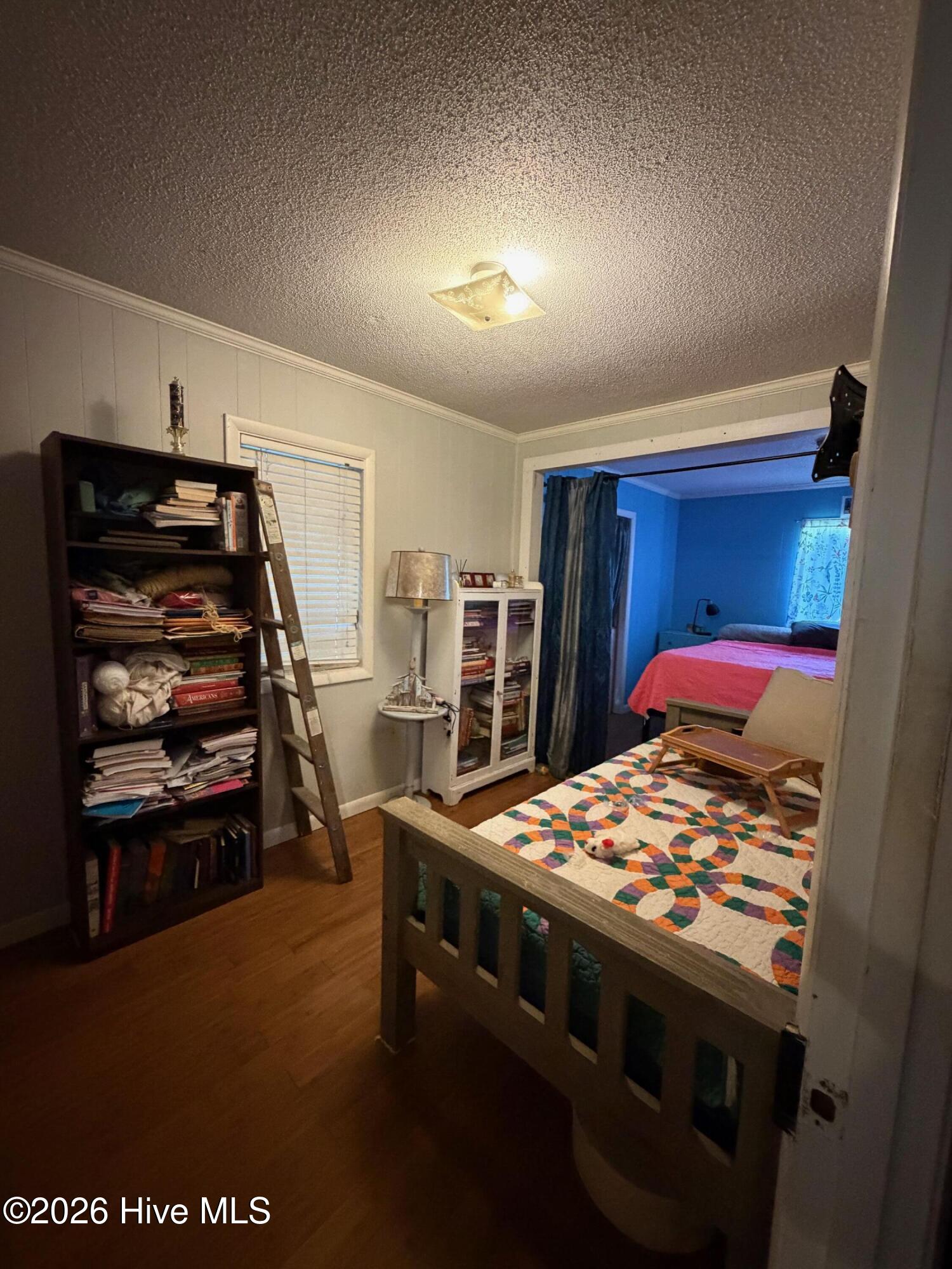 113 Forest Avenue Property Photo 17