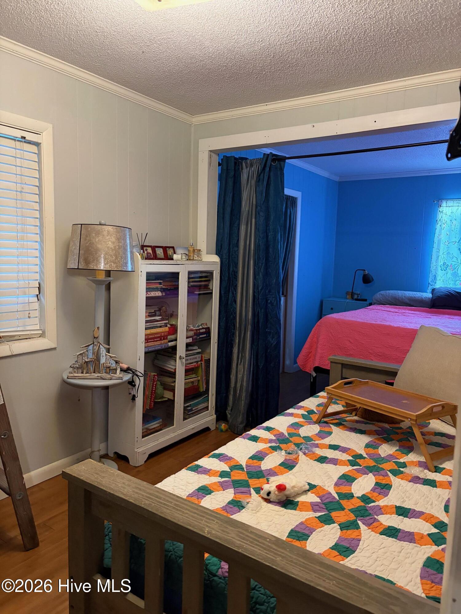 113 Forest Avenue Property Photo 18