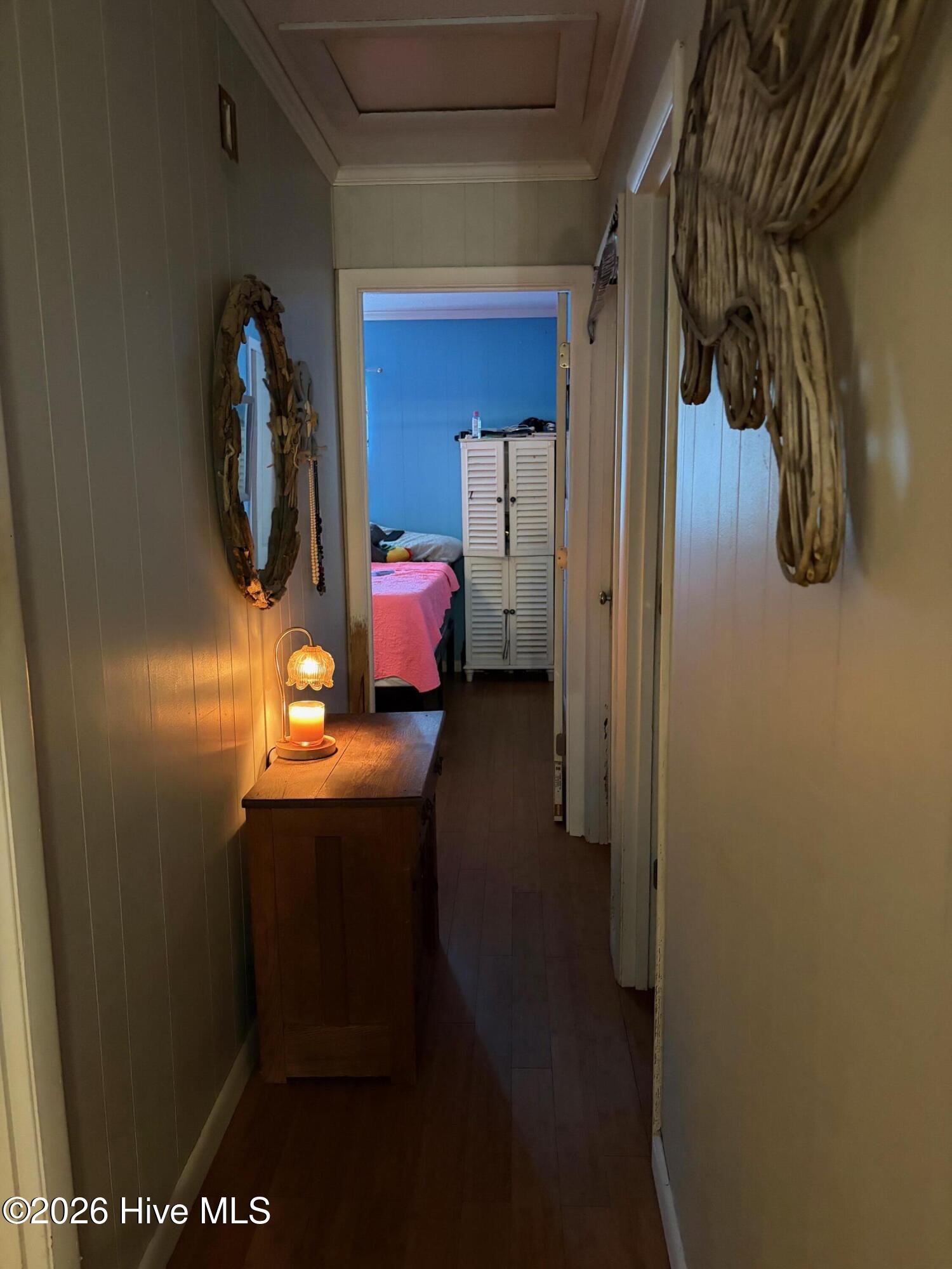 113 Forest Avenue Property Photo 19