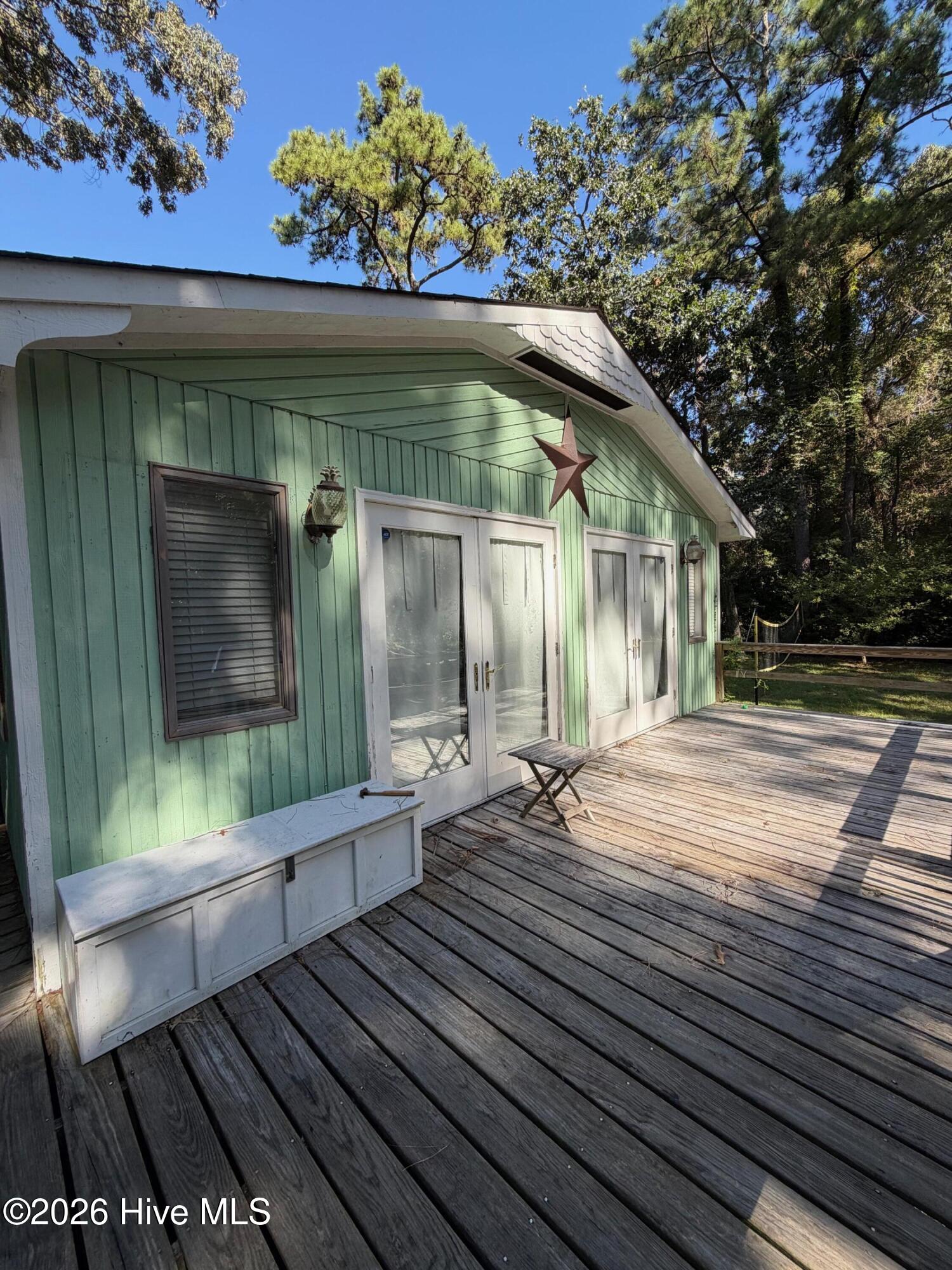 113 Forest Avenue Property Photo 20