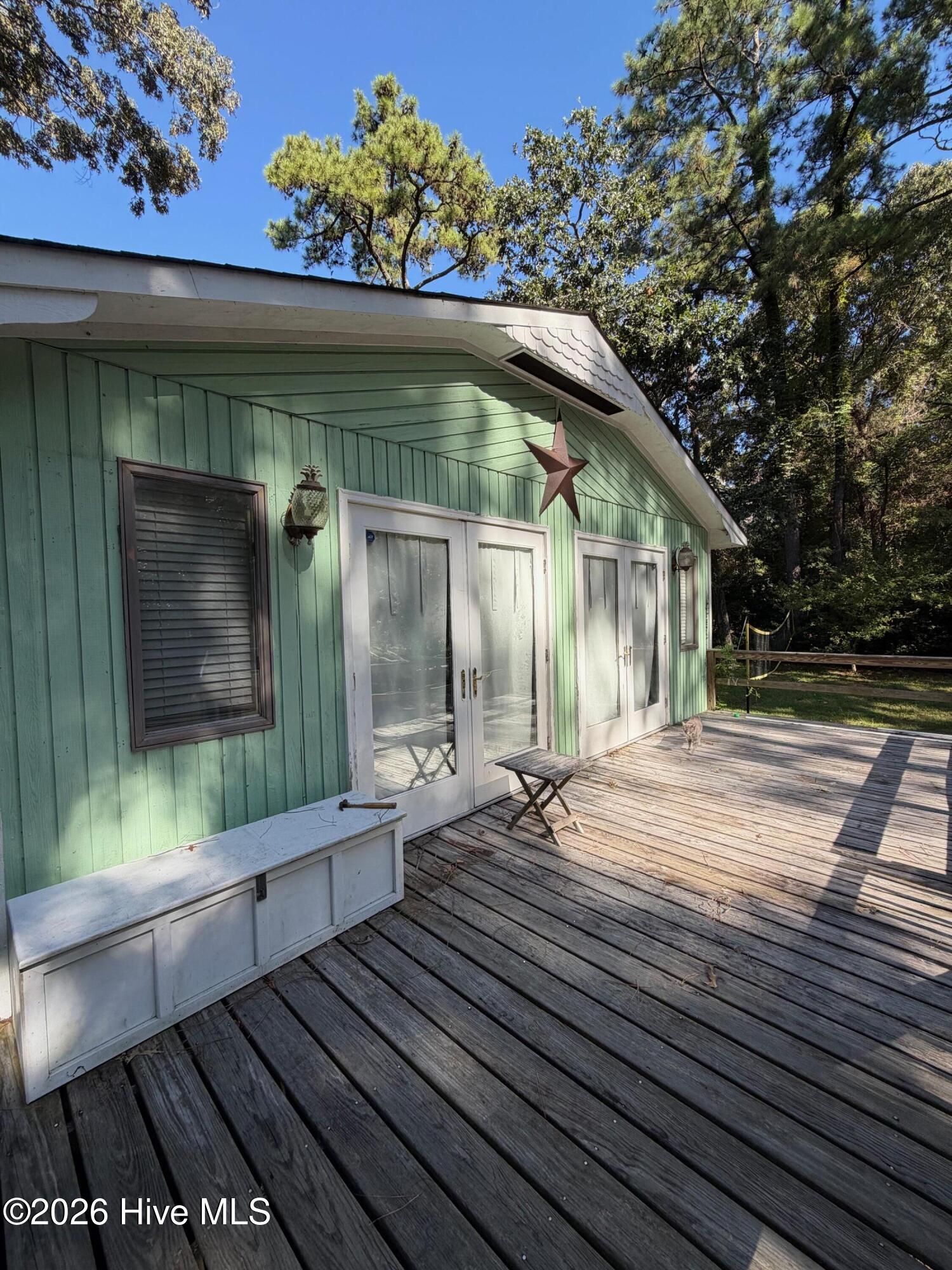 113 Forest Avenue Property Photo 21