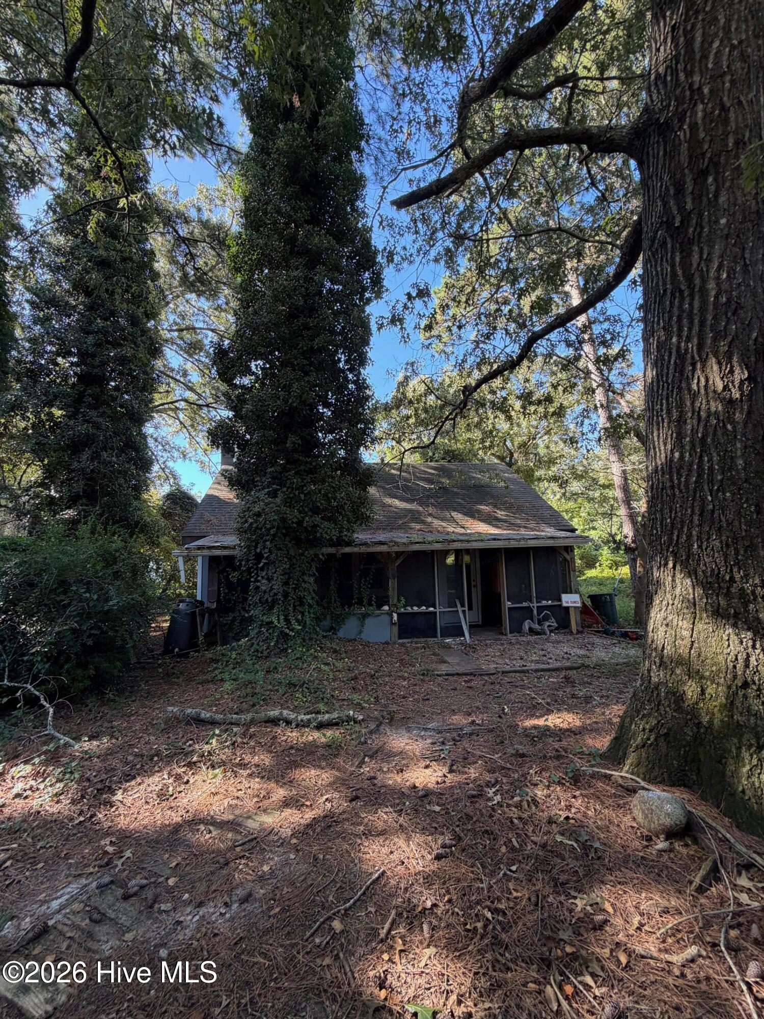 113 Forest Avenue Property Photo 22
