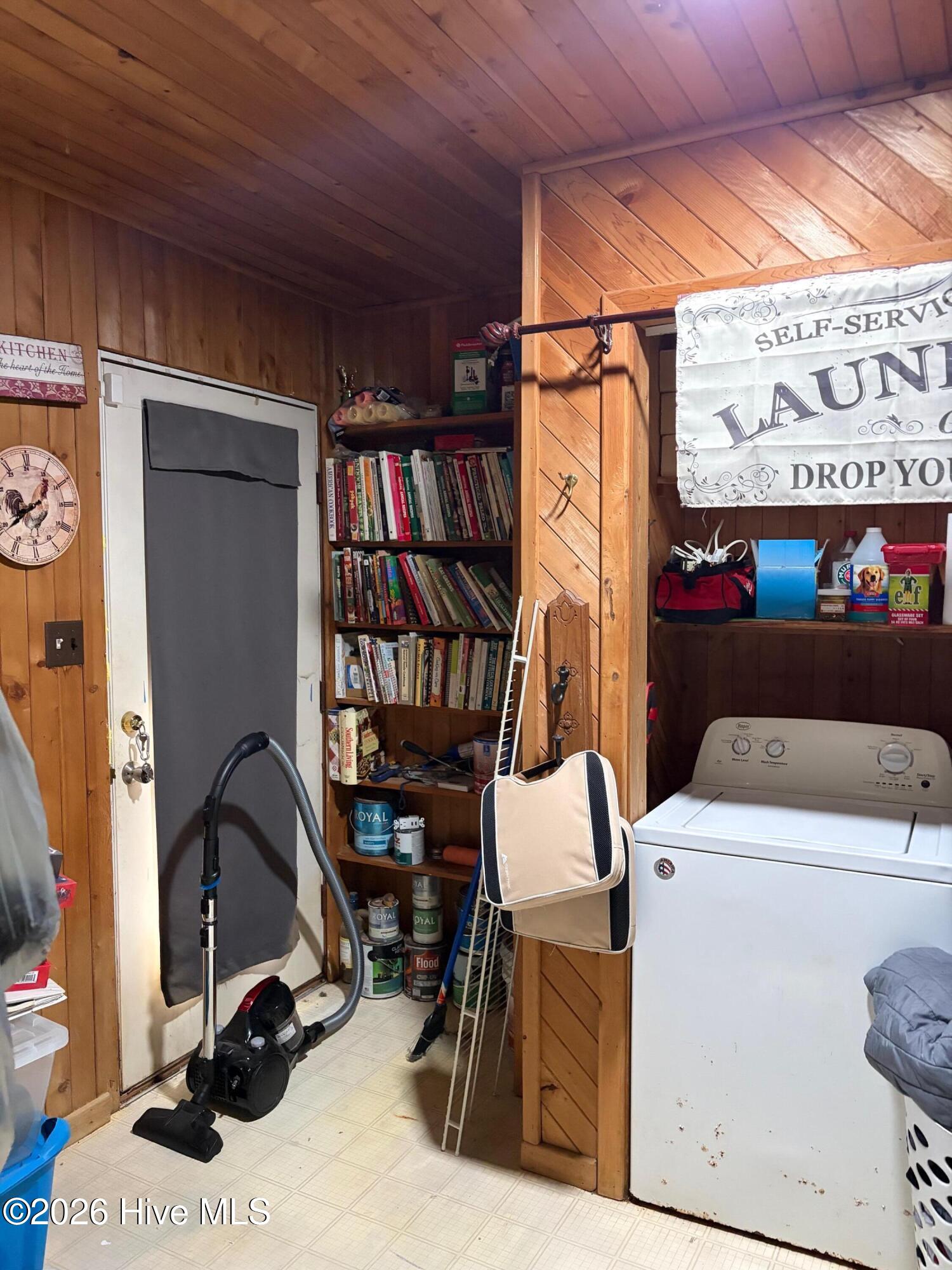 113 Forest Avenue Property Photo 23