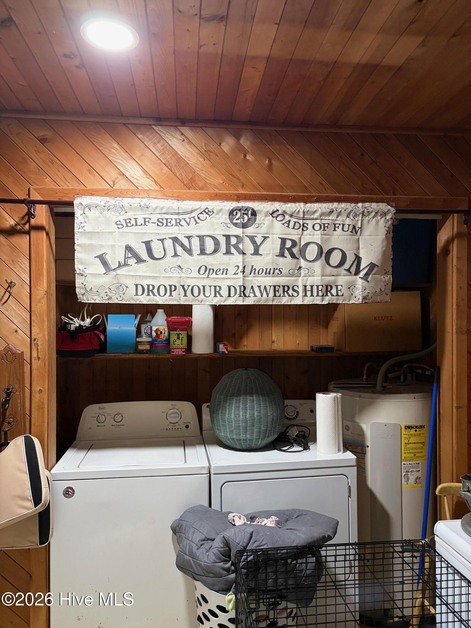 113 Forest Avenue Property Photo 24