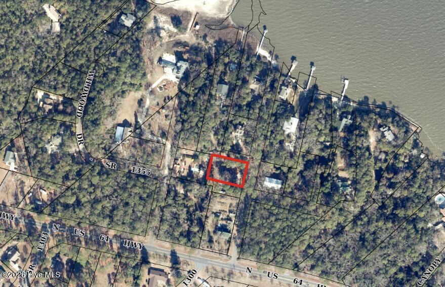 113 Forest Avenue Property Photo 25