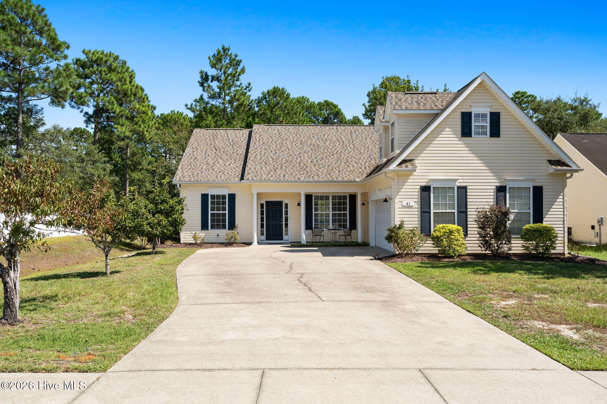 41 Macgregor Drive Property Photo 1
