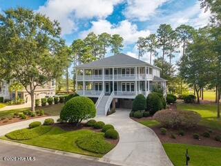 2168 Arnold Palmer Drive Property Photo 1