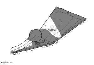 Lot 9 Hope Creek Trail Property Photo 10