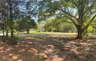 855 36 Dixie Drive Property Photo 1