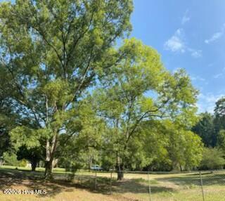 855 36 Dixie Drive Property Photo 2