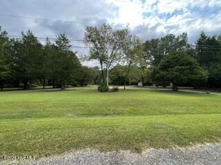 855 36 Dixie Drive Property Photo 3
