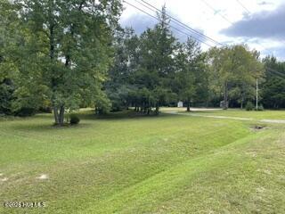 855 36 Dixie Drive Property Photo 4