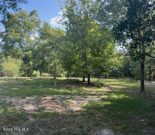 855 36 Dixie Drive Property Photo 6