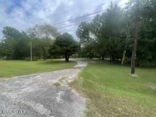 855 36 Dixie Drive Property Photo 9