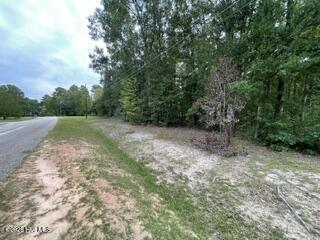855 36 Dixie Drive Property Photo 10