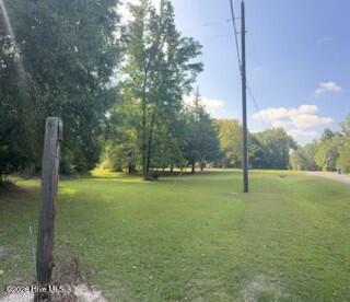 855 36 Dixie Drive Property Photo 11