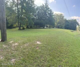 855 36 Dixie Drive Property Photo 12