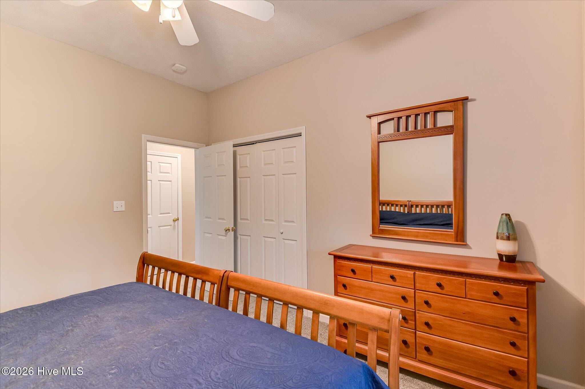 124 Waters Edge Drive Property Photo 37