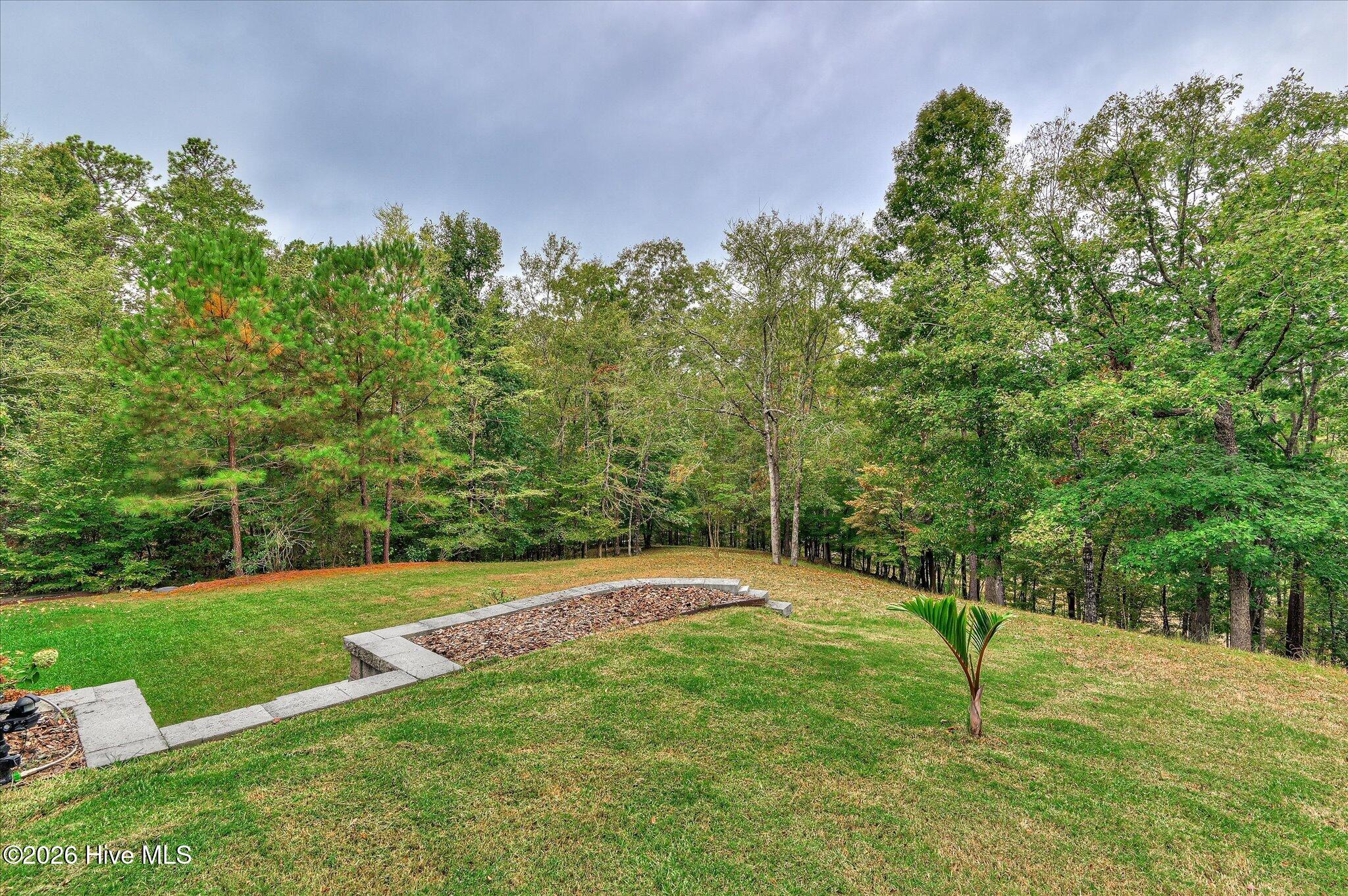124 Waters Edge Drive Property Photo 41