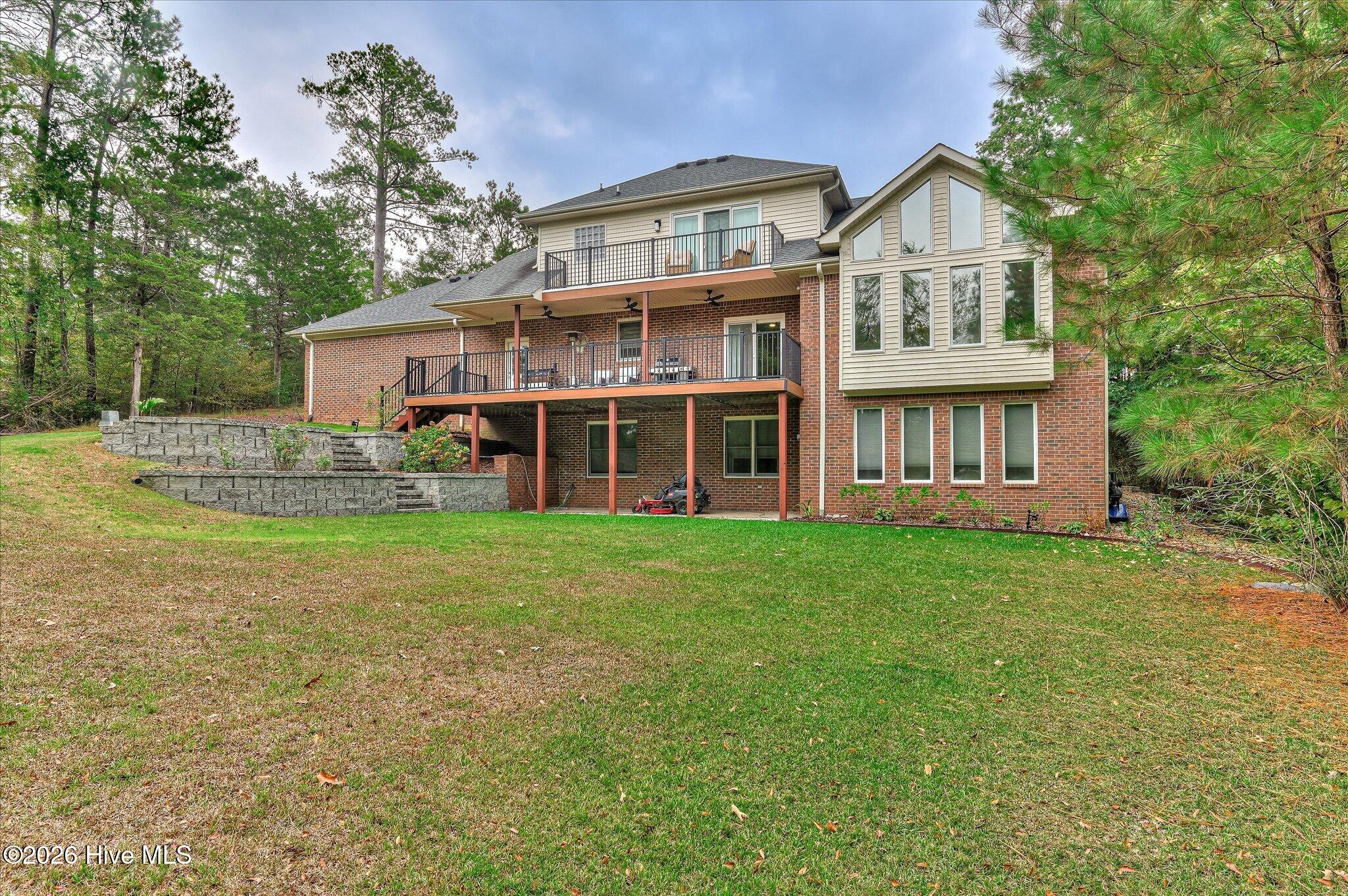 124 Waters Edge Drive Property Photo 43