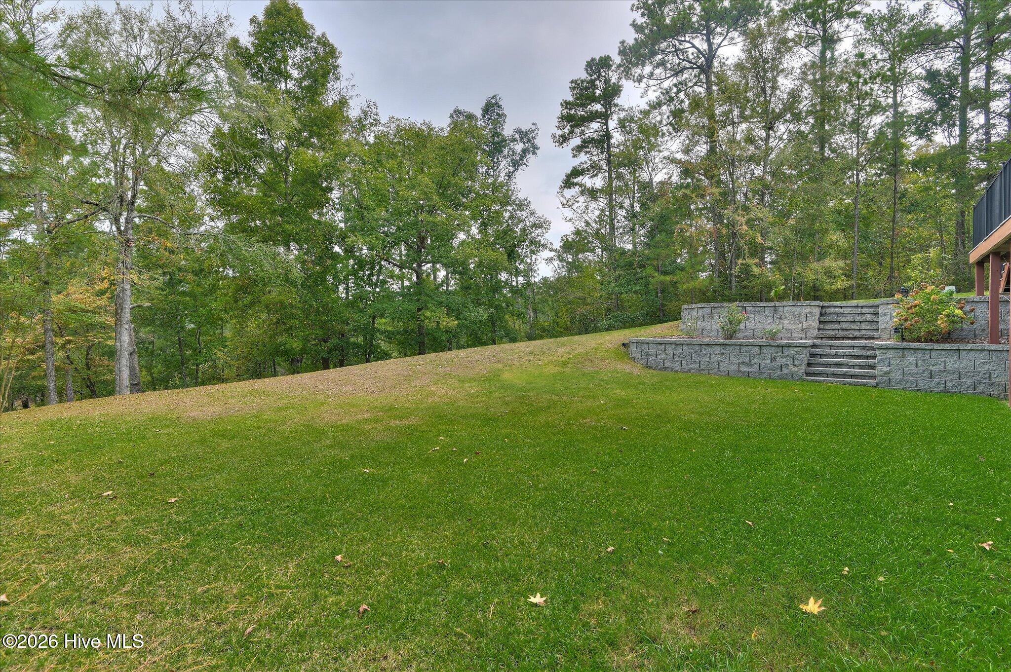 124 Waters Edge Drive Property Photo 45