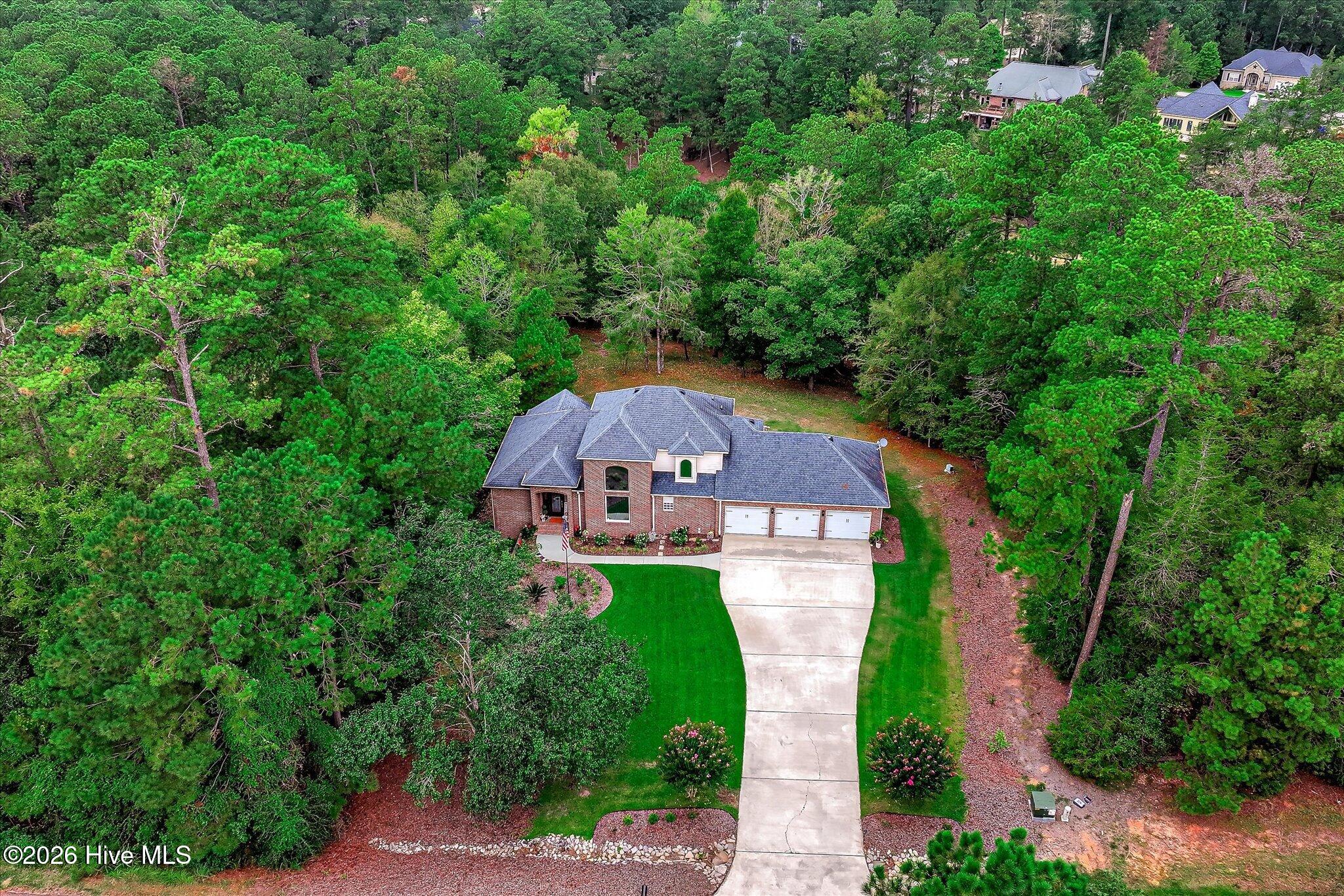 124 Waters Edge Drive Property Photo 48